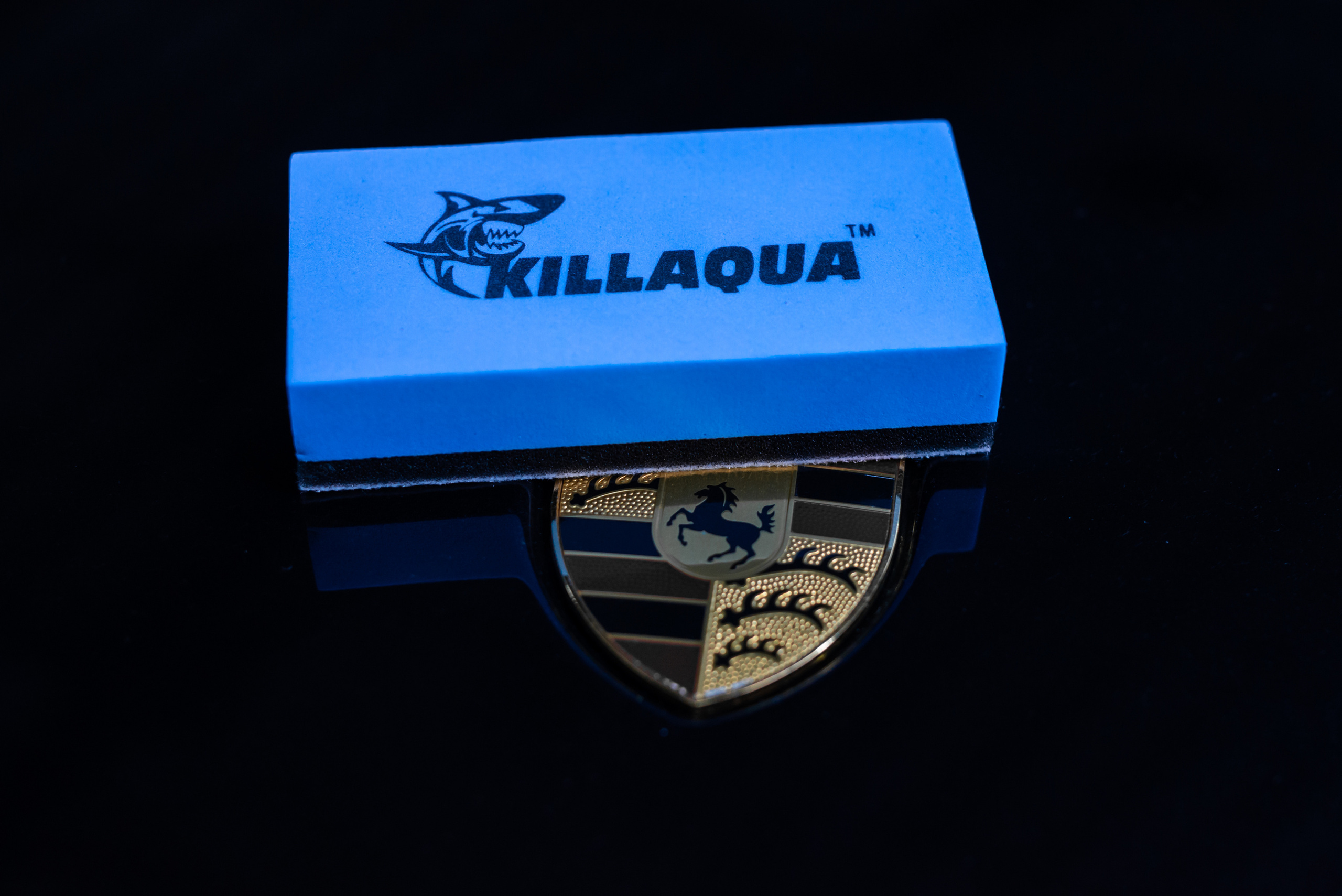 Производитель автохимии. Фотограф в Санкт-Петербурге и Ленинградской области