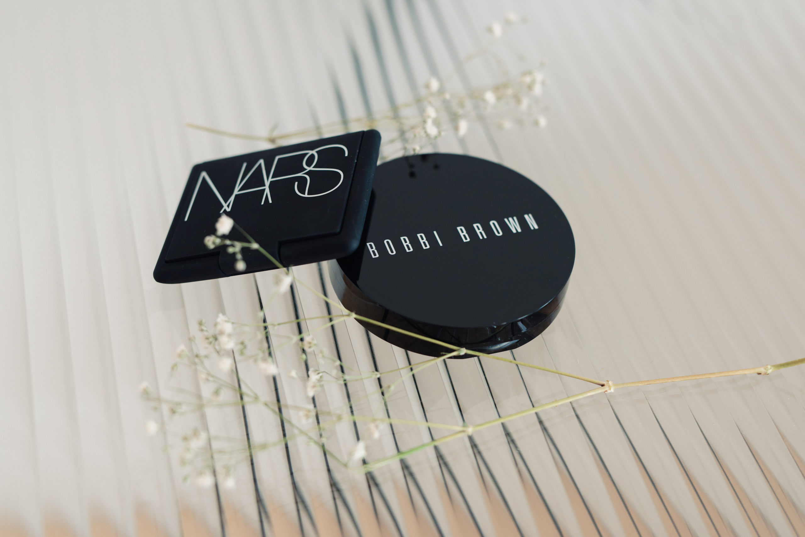 Елена. Стилист по прическам | Визажист. Фотограф в Санкт-Петербурге и Ленинградской области