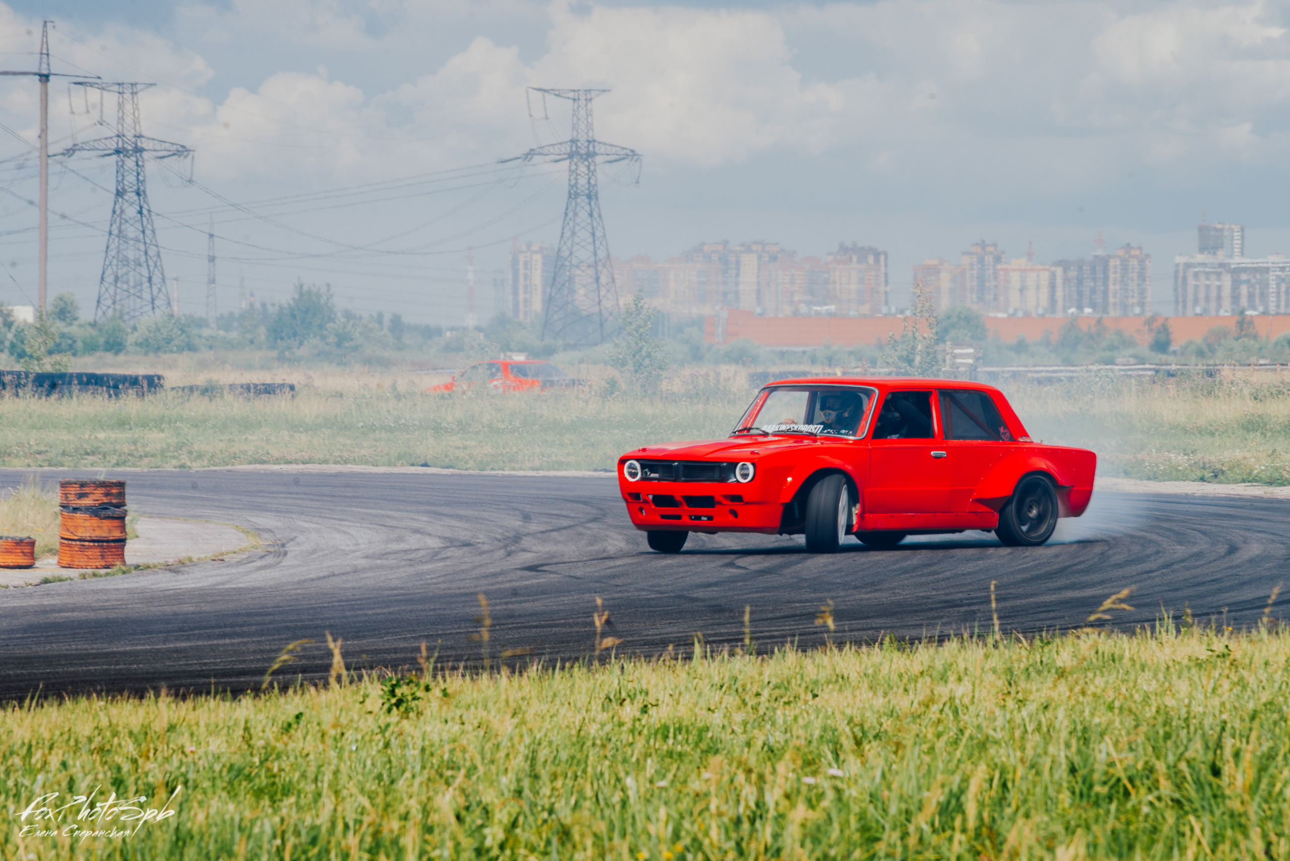 Subaru Club Большие гонки. Фотограф в Санкт-Петербурге и Ленинградской области