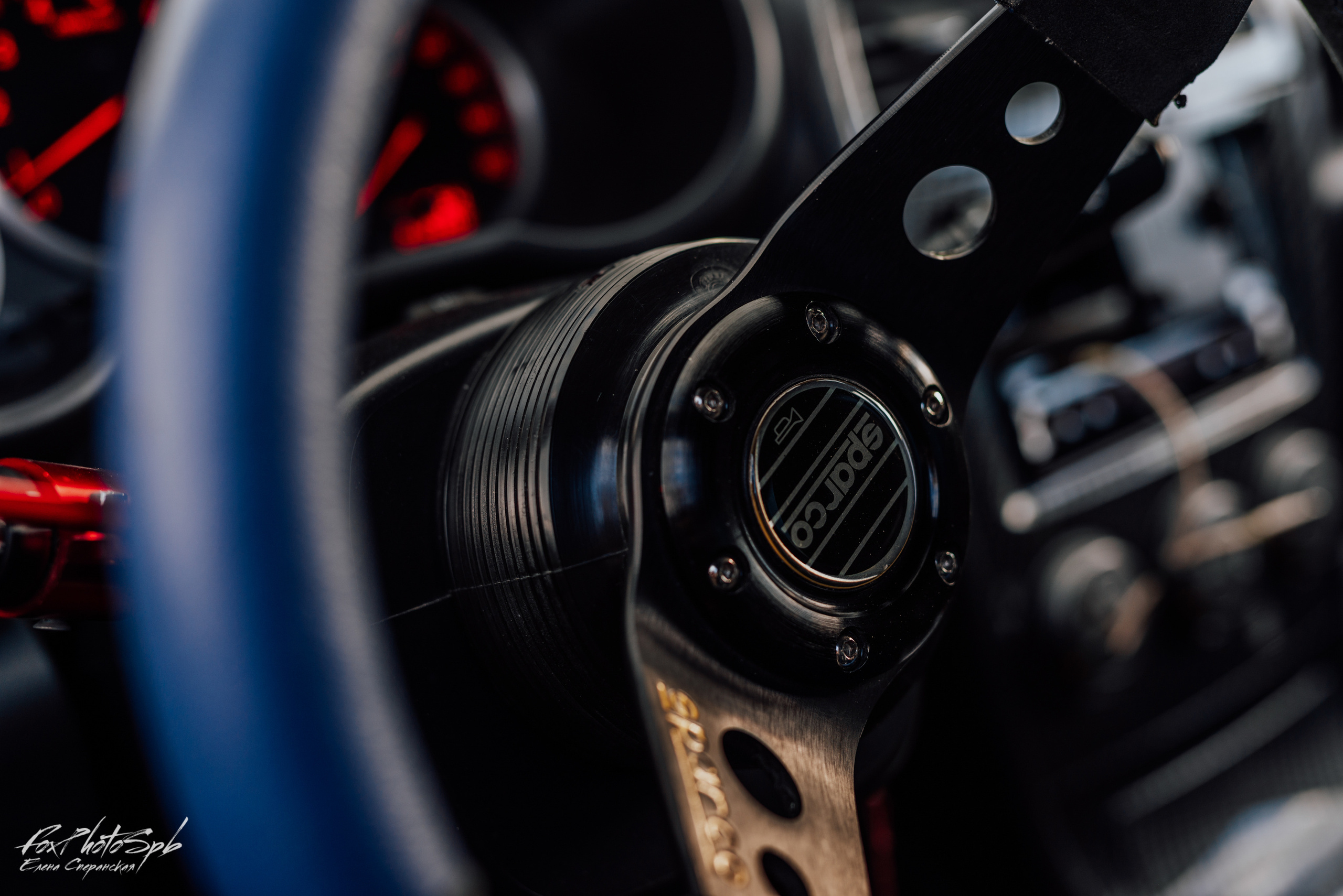 Subaru Club Большие гонки. Фотограф в Санкт-Петербурге и Ленинградской области