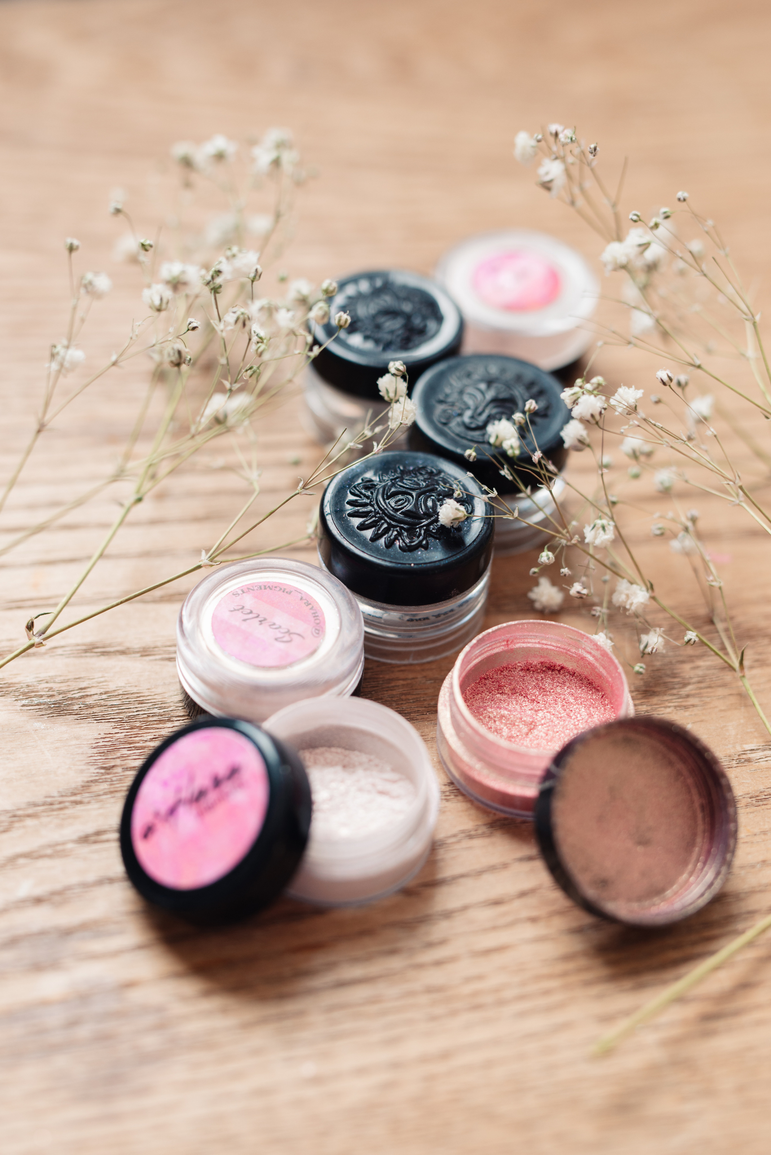 Елена. Стилист по прическам | Визажист. Фотограф в Санкт-Петербурге и Ленинградской области