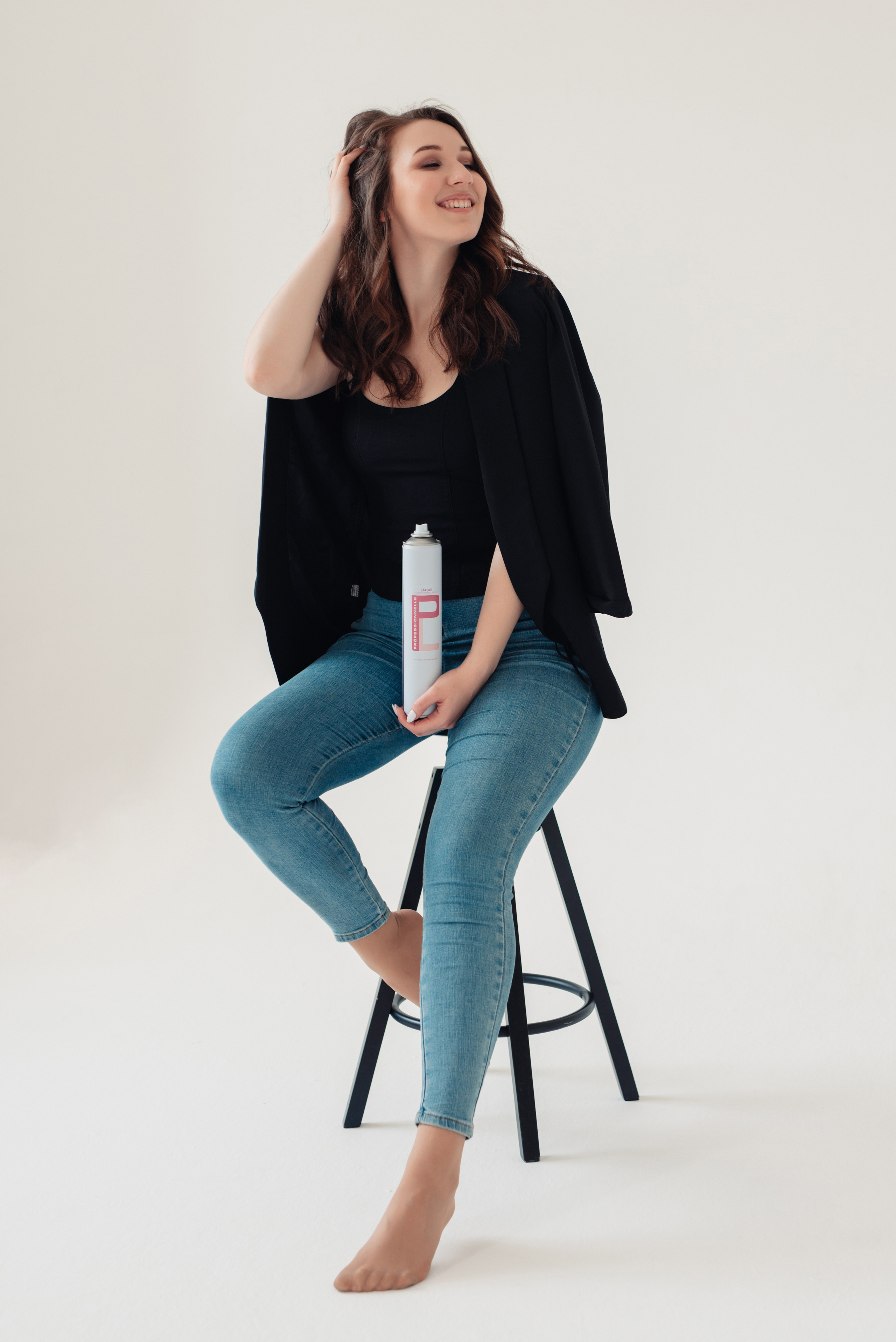 Елена. Стилист по прическам | Визажист. Фотограф в Санкт-Петербурге и Ленинградской области