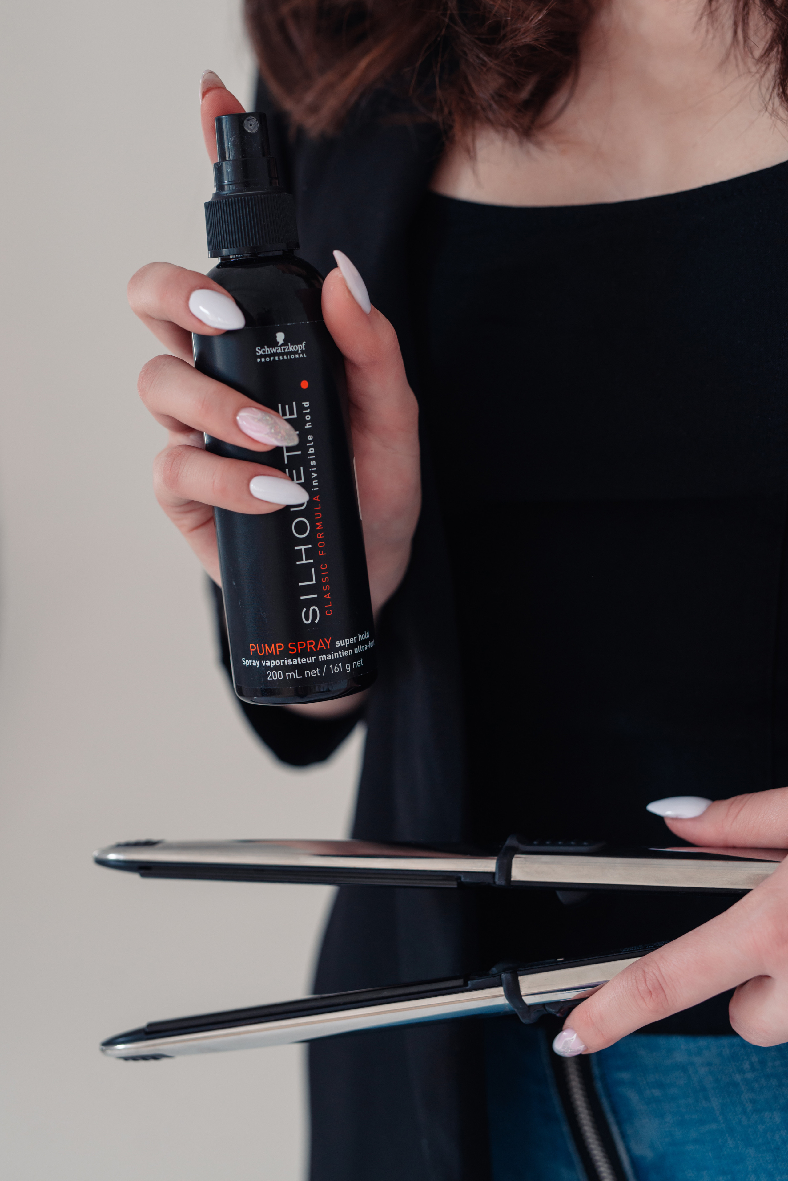 Елена. Стилист по прическам | Визажист. Фотограф в Санкт-Петербурге и Ленинградской области