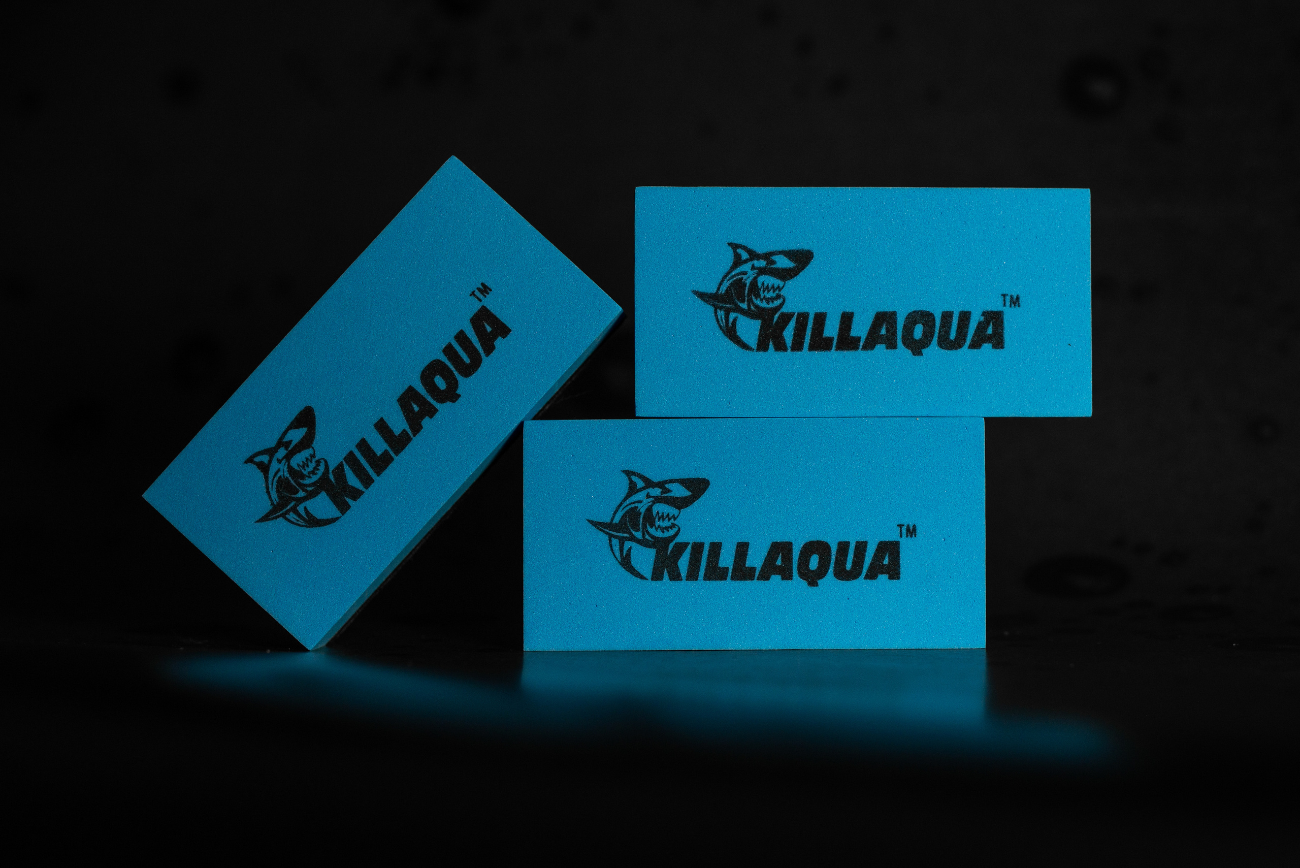 Производитель автохимии. Фотограф в Санкт-Петербурге и Ленинградской области