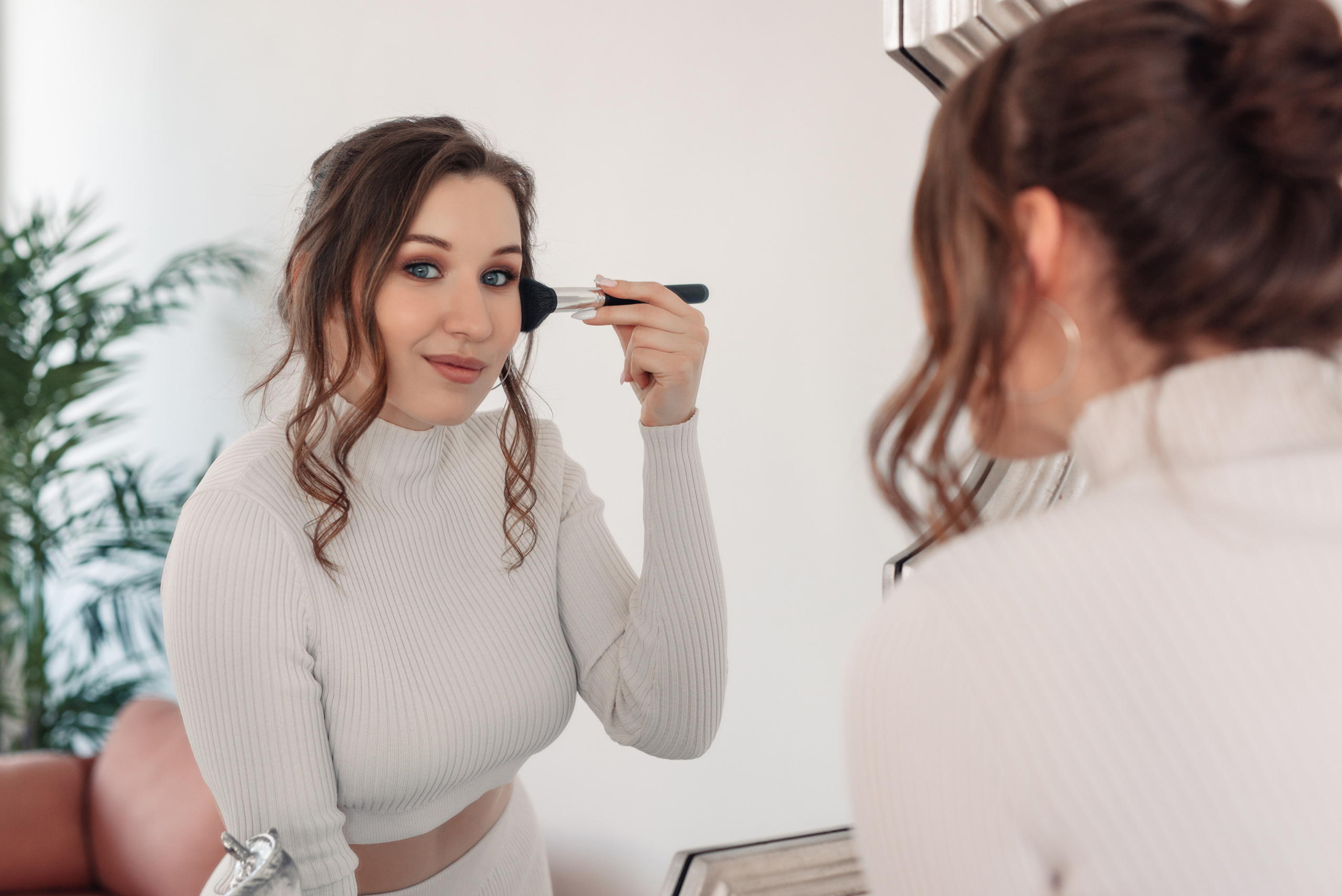 Елена. Стилист по прическам | Визажист. Фотограф в Санкт-Петербурге и Ленинградской области