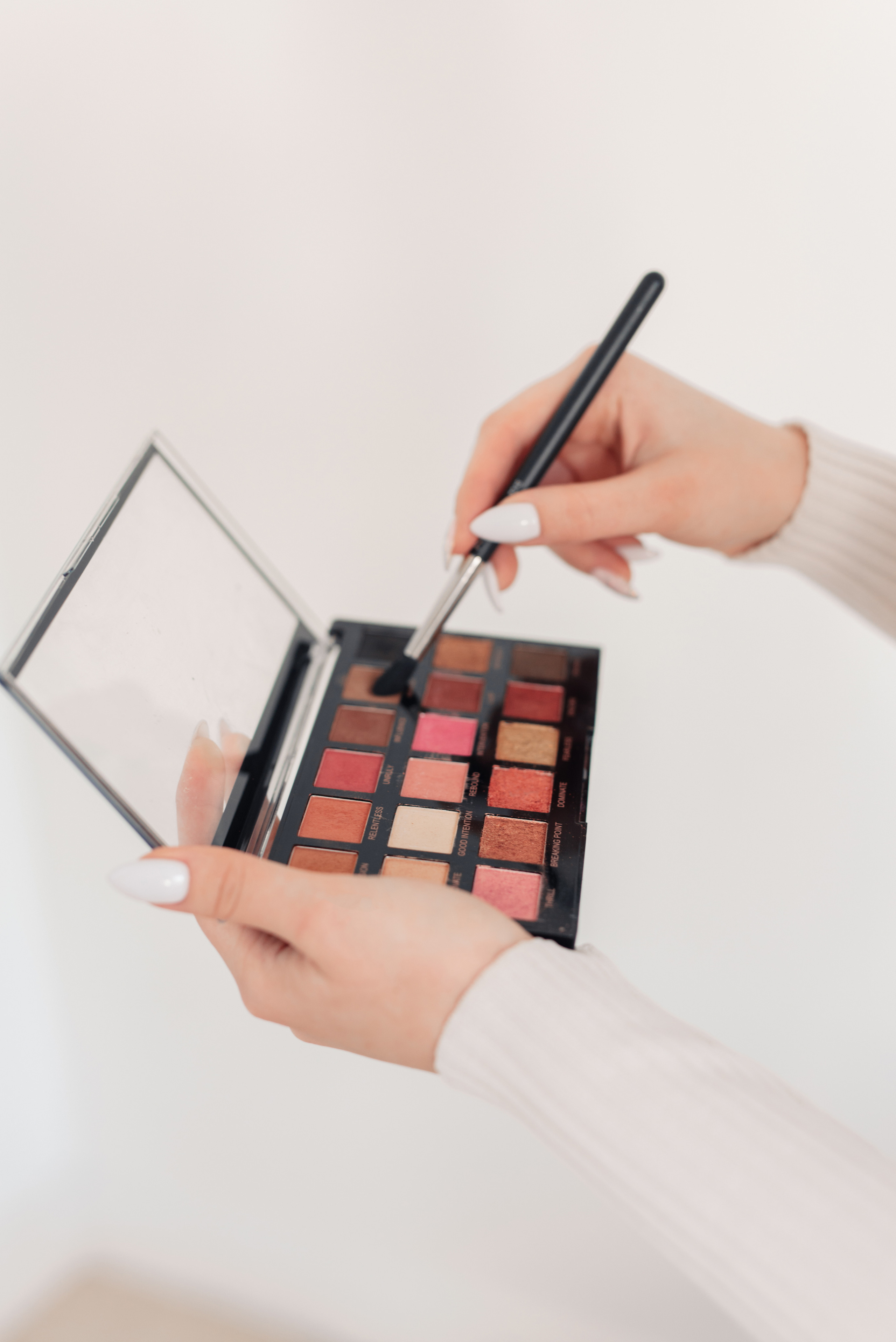 Елена. Стилист по прическам | Визажист. Фотограф в Санкт-Петербурге и Ленинградской области