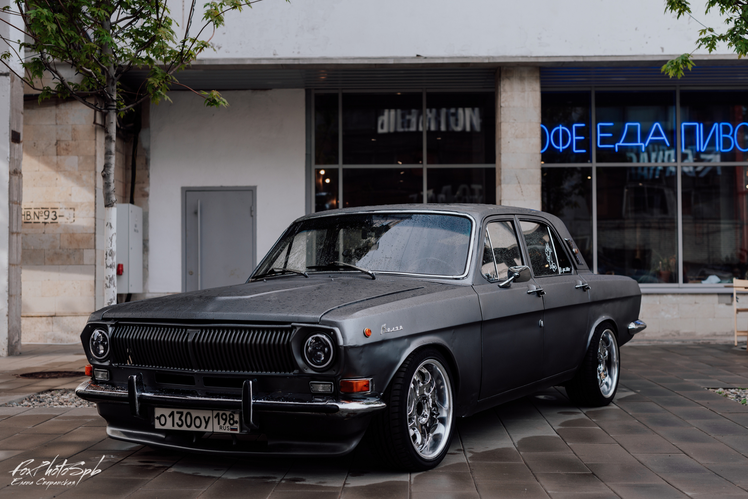 Tuning Art Museum Севкабель Порт. Фотограф в Санкт-Петербурге и Ленинградской области