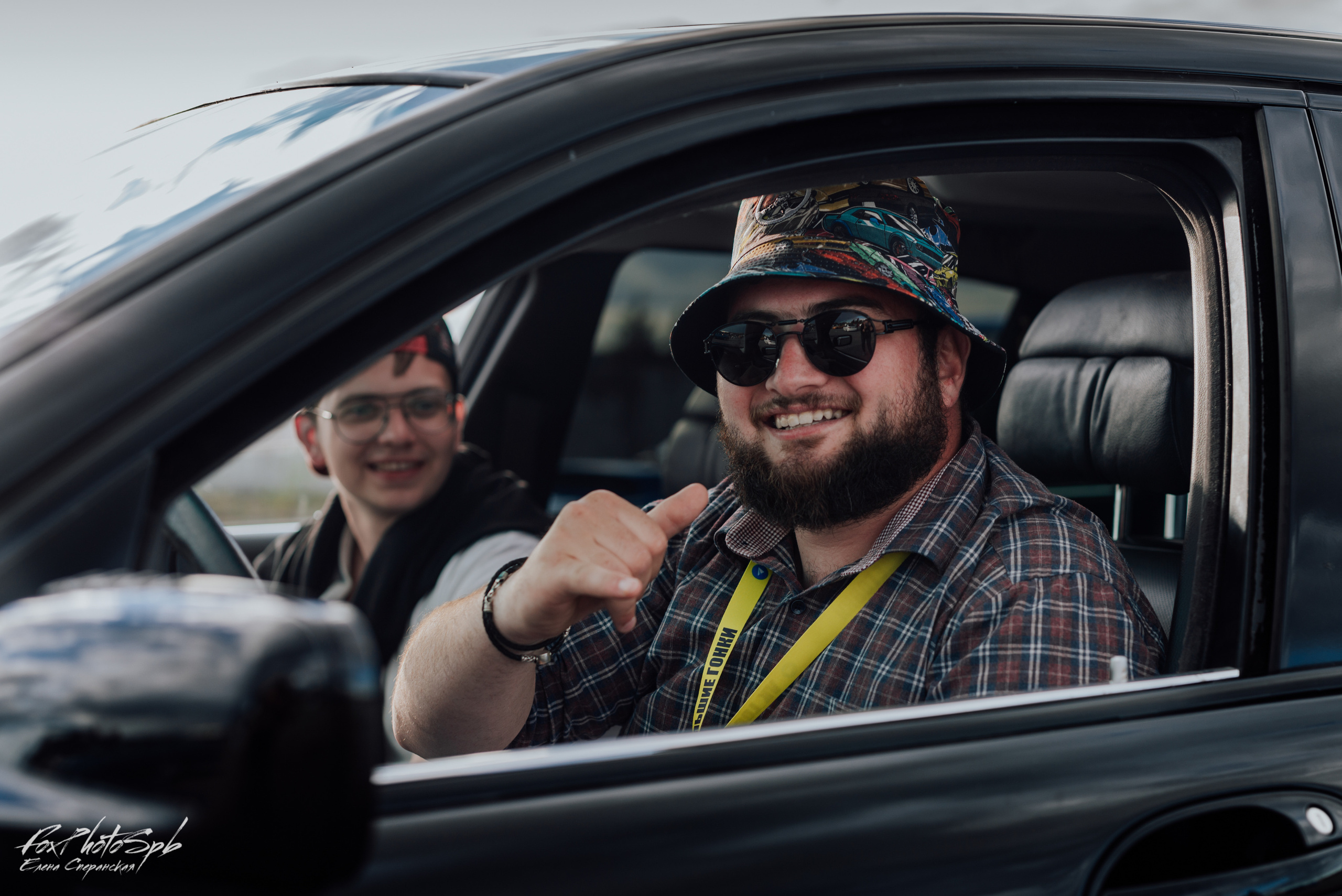 Subaru Club Большие гонки. Фотограф в Санкт-Петербурге и Ленинградской области