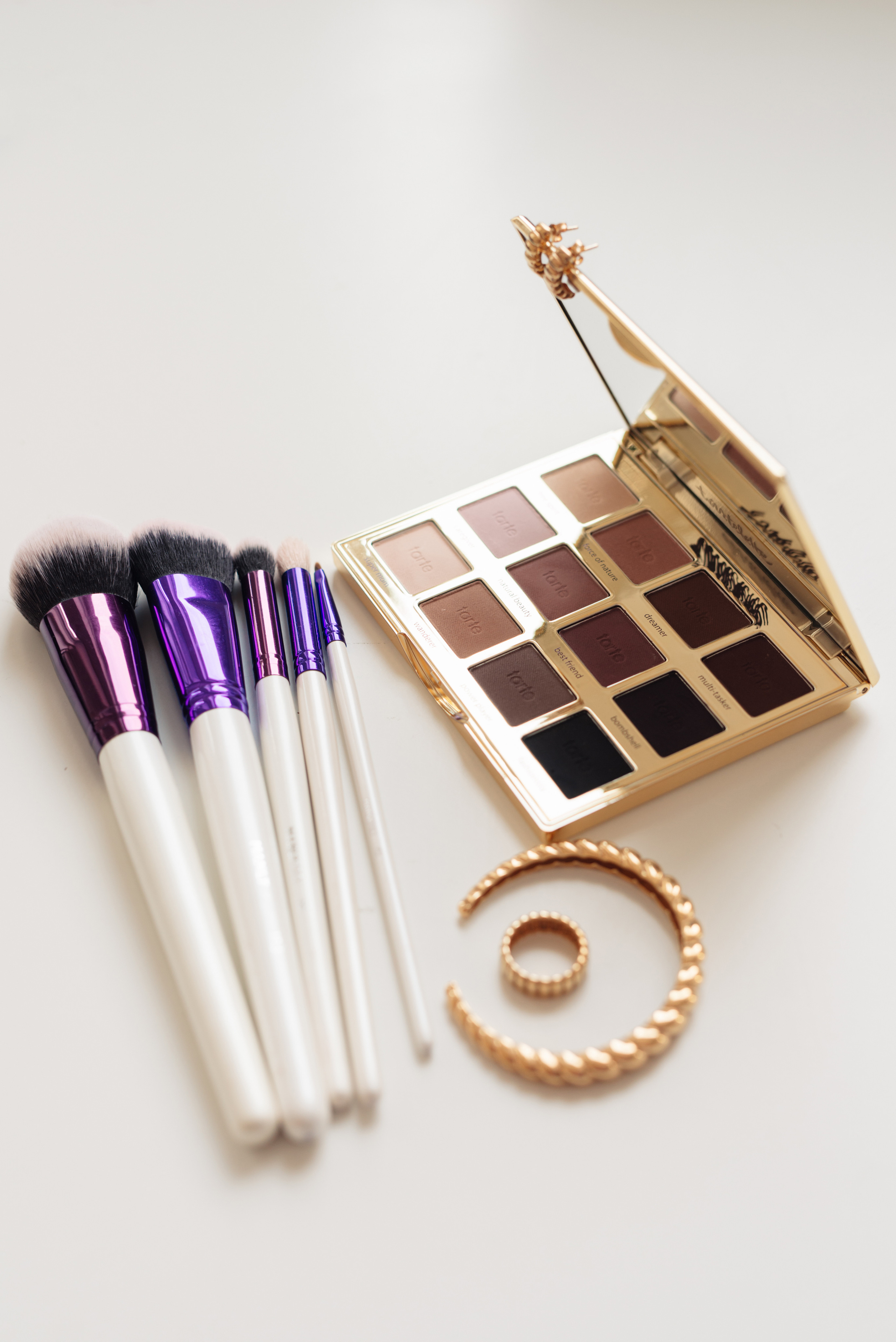 Елена. Стилист по прическам | Визажист. Фотограф в Санкт-Петербурге и Ленинградской области