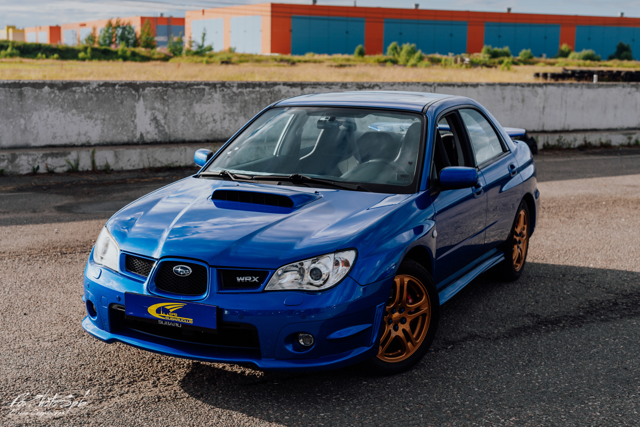 Subaru Club Большие гонки. Фотограф в Санкт-Петербурге и Ленинградской области