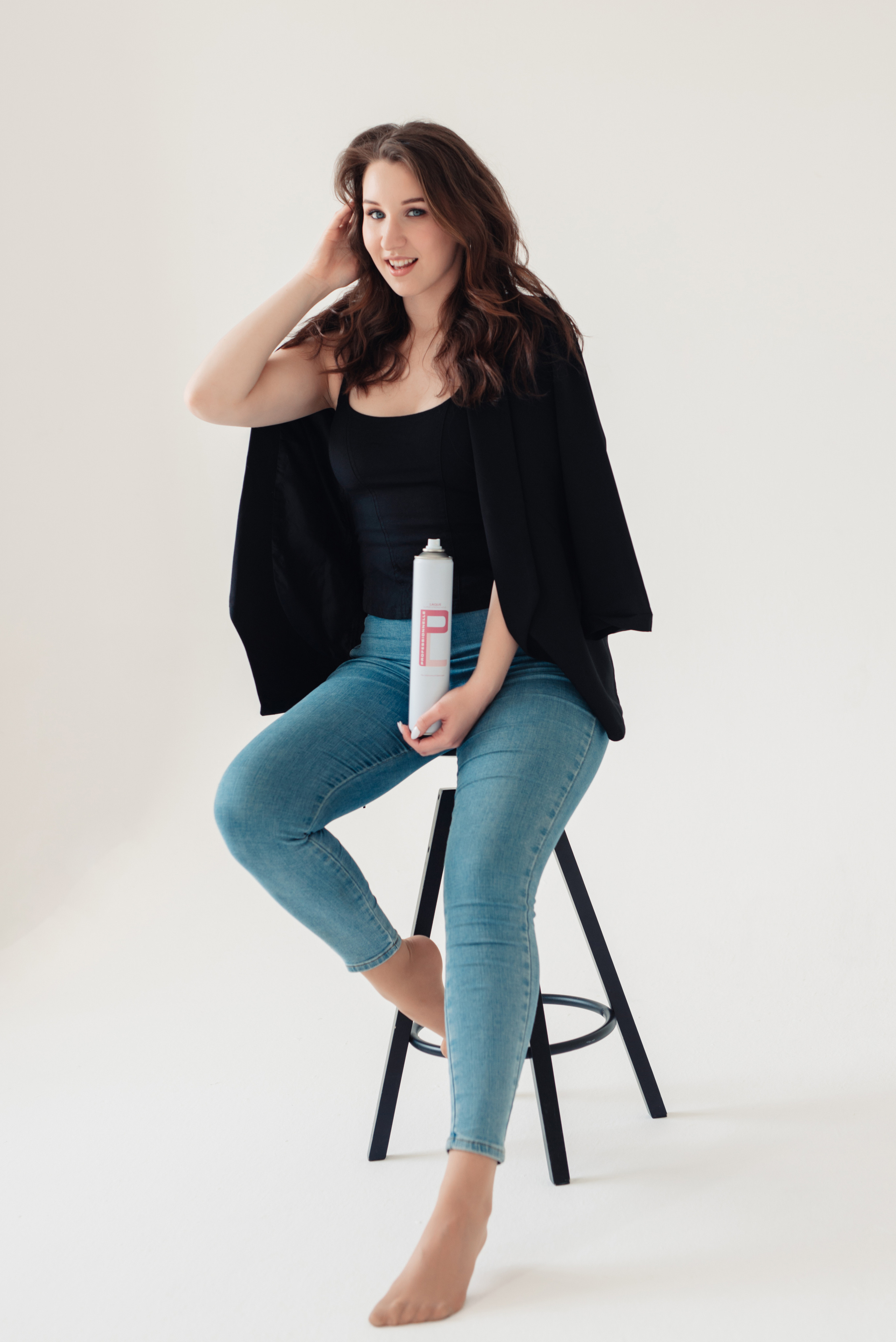 Елена. Стилист по прическам | Визажист. Фотограф в Санкт-Петербурге и Ленинградской области