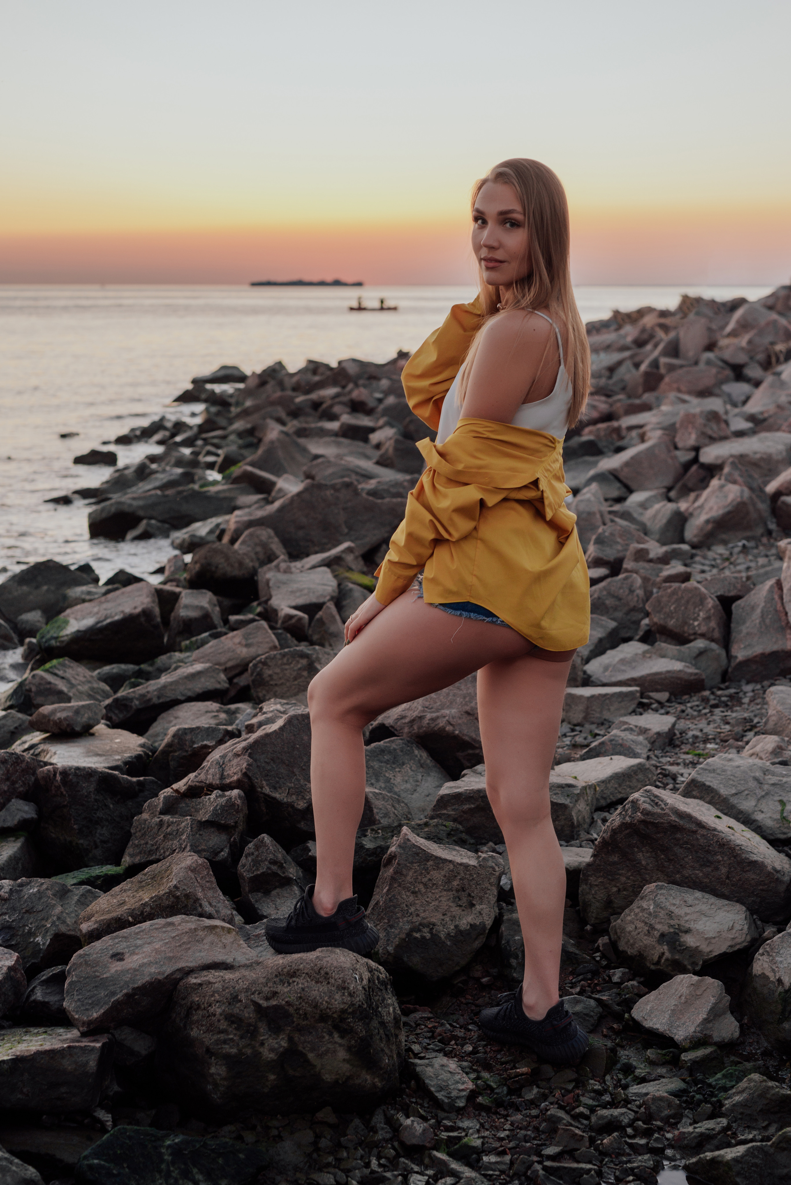 Света. Фотограф в Санкт-Петербурге и Ленинградской области