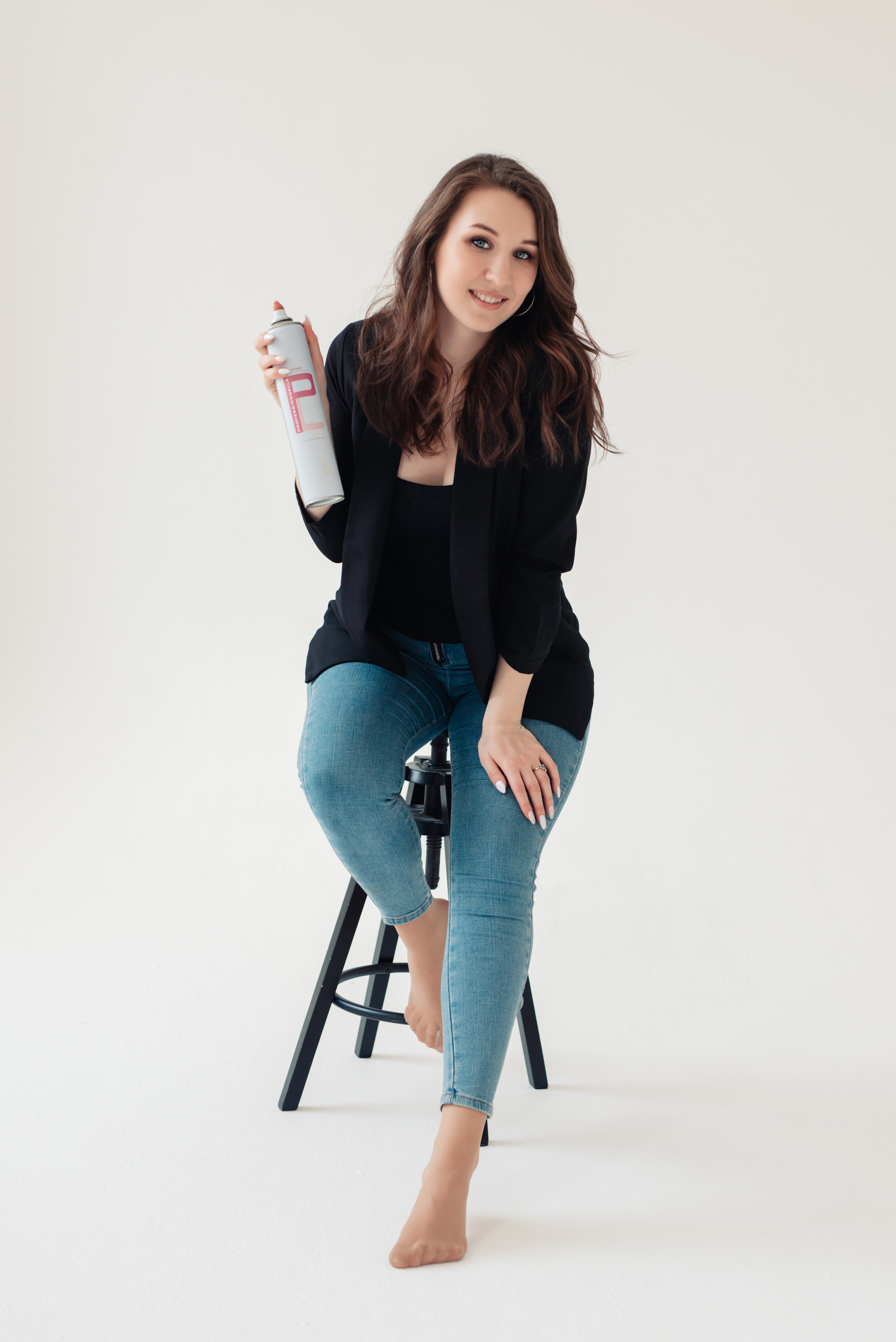 Елена. Стилист по прическам | Визажист. Фотограф в Санкт-Петербурге и Ленинградской области