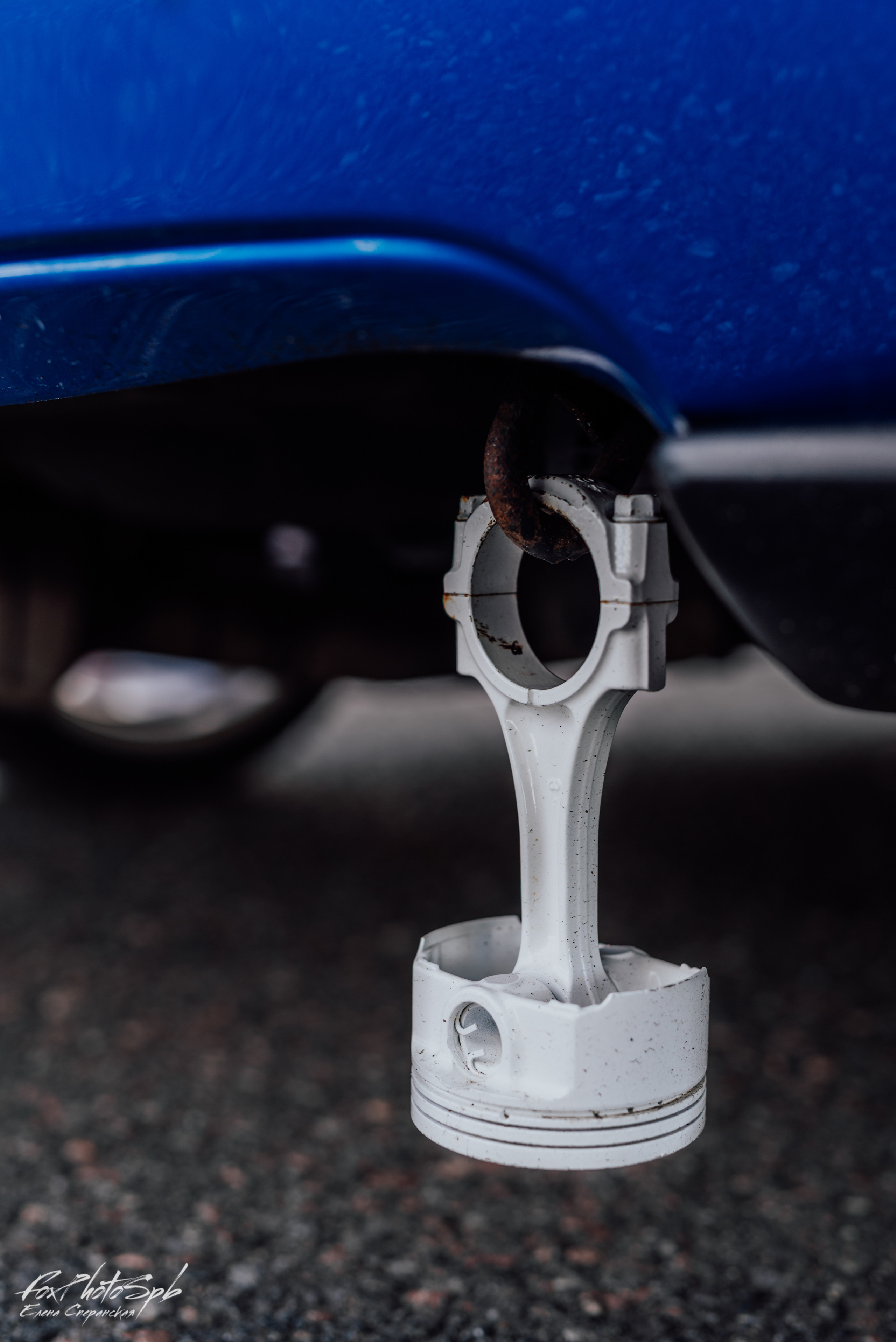 Subaru Club Большие гонки. Фотограф в Санкт-Петербурге и Ленинградской области