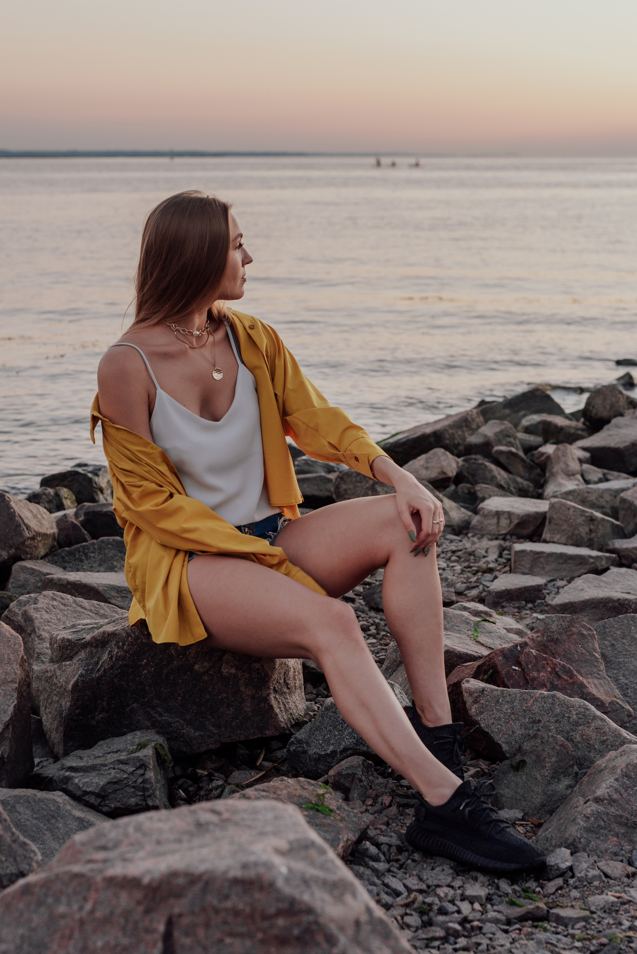 Света. Фотограф в Санкт-Петербурге и Ленинградской области