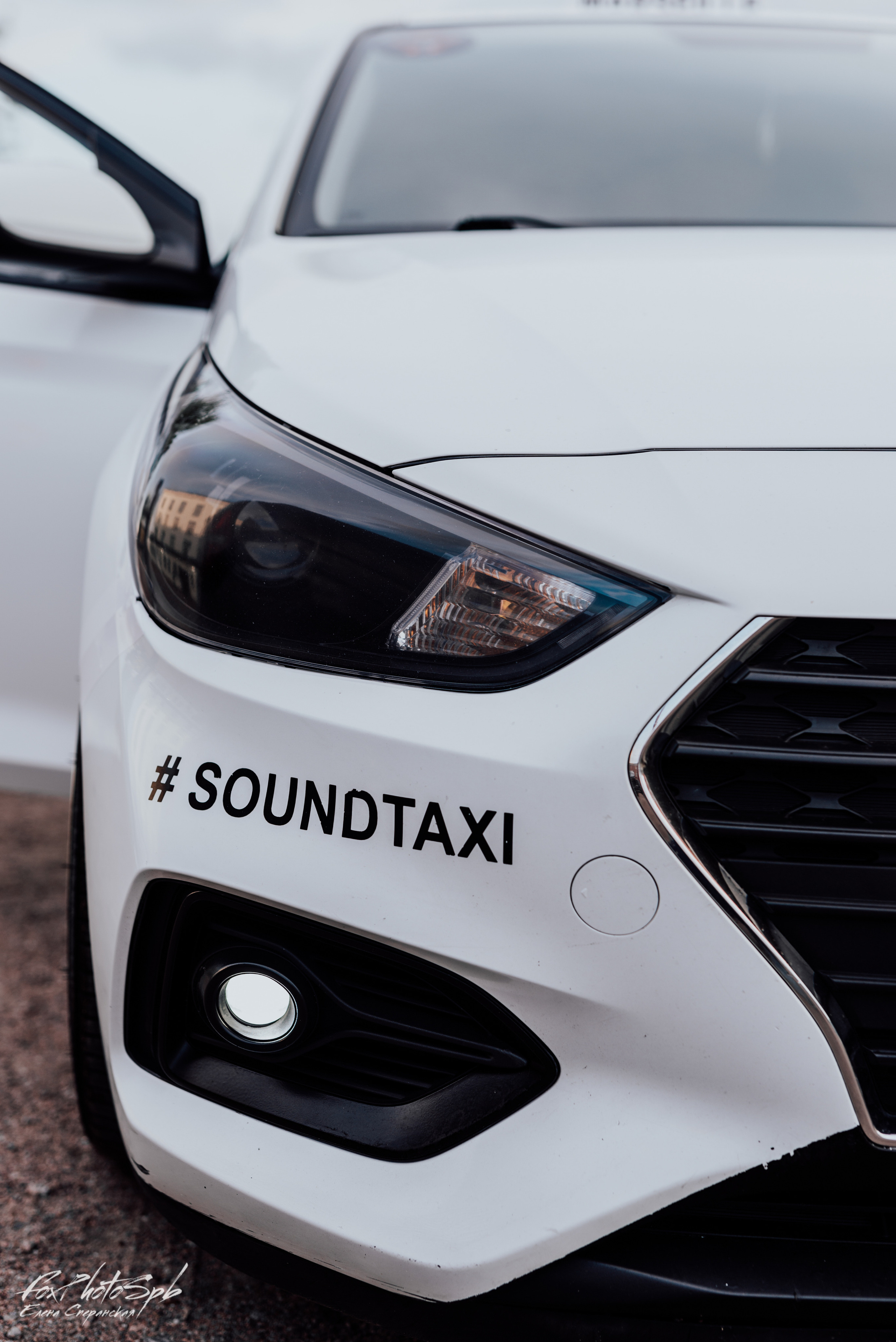 Tuning Art Museum Севкабель Порт. Фотограф в Санкт-Петербурге и Ленинградской области