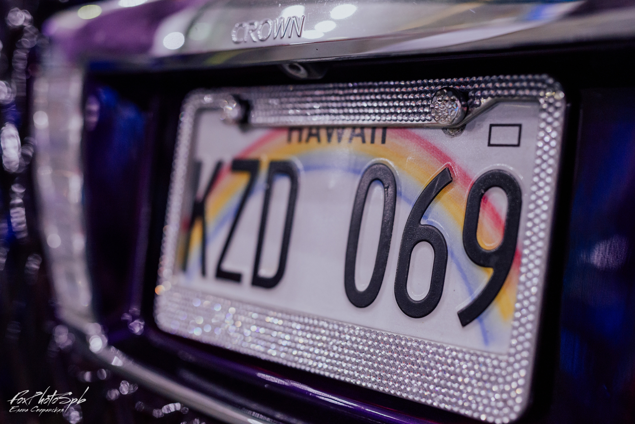 Tuning Art Museum Севкабель Порт. Фотограф в Санкт-Петербурге и Ленинградской области