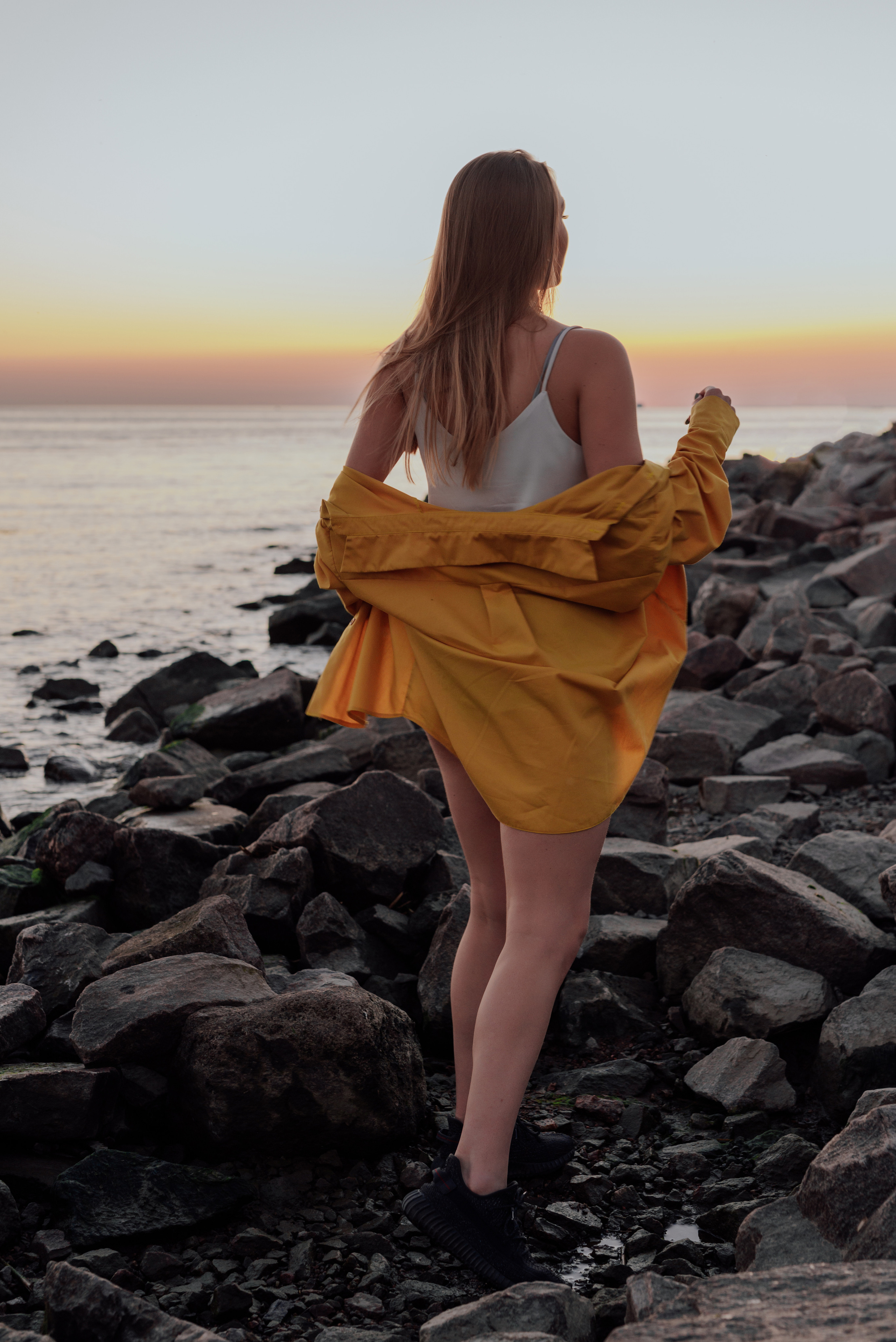 Света. Фотограф в Санкт-Петербурге и Ленинградской области