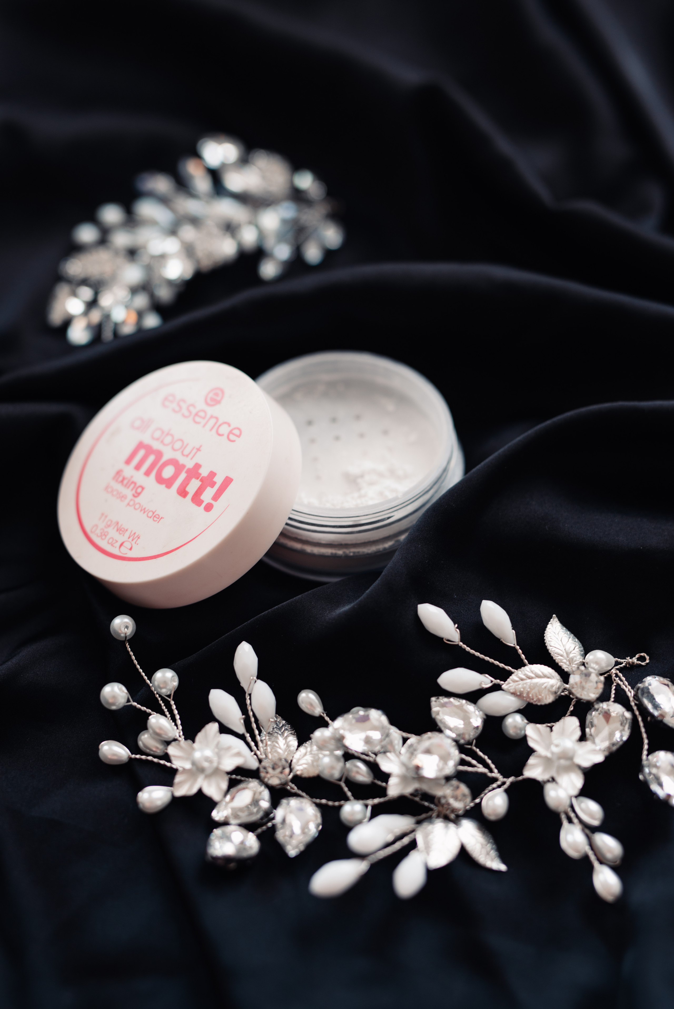 Елена. Стилист по прическам | Визажист. Фотограф в Санкт-Петербурге и Ленинградской области