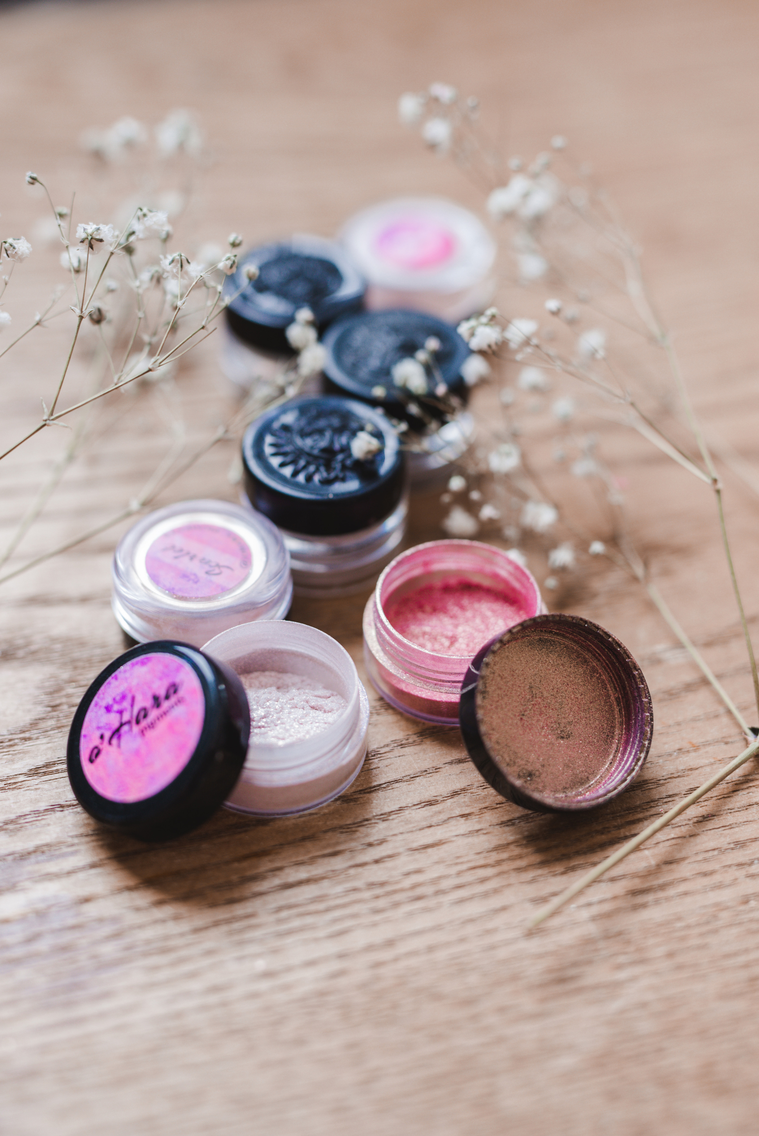 Елена. Стилист по прическам | Визажист. Фотограф в Санкт-Петербурге и Ленинградской области