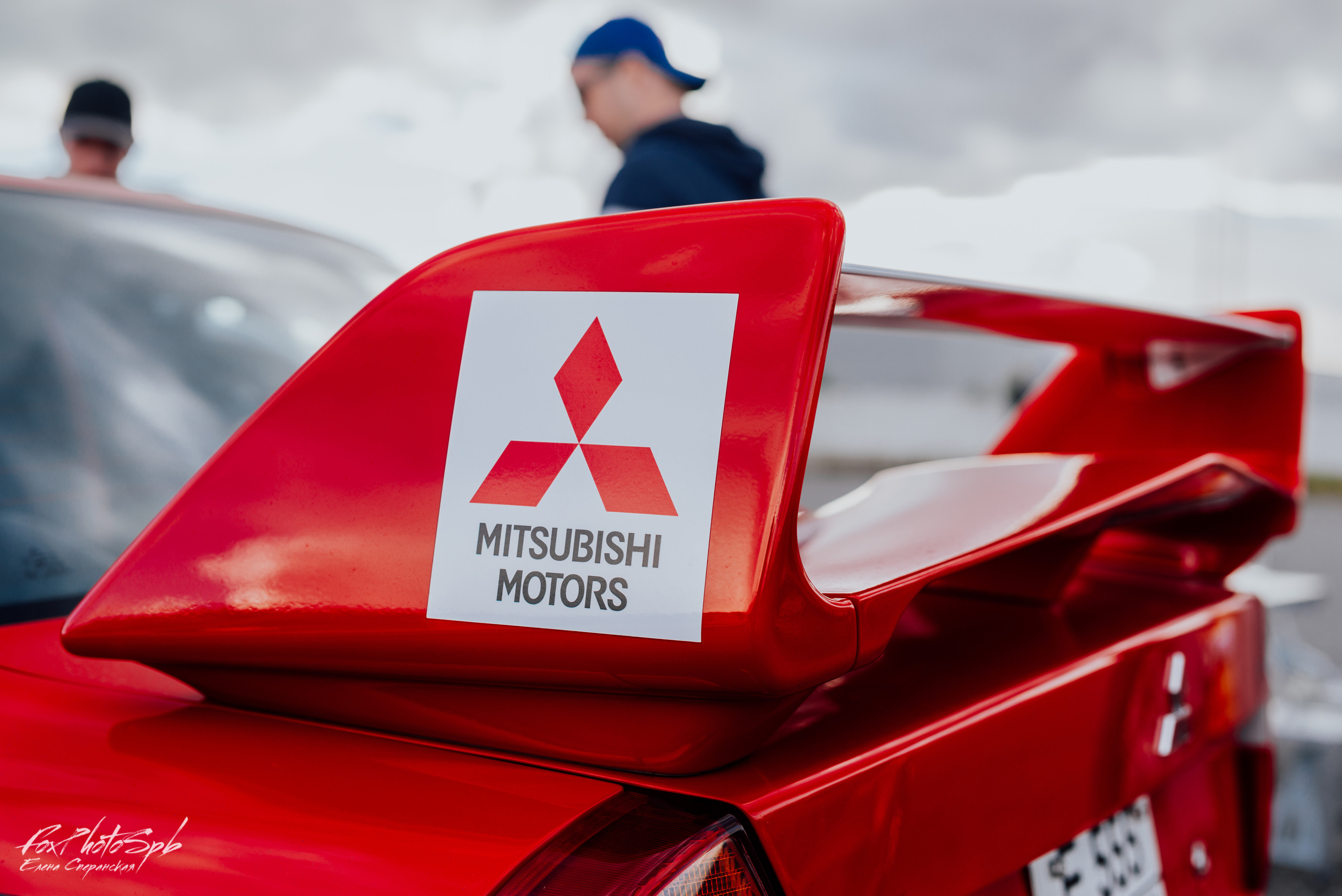 Subaru Club Большие гонки. Фотограф в Санкт-Петербурге и Ленинградской области