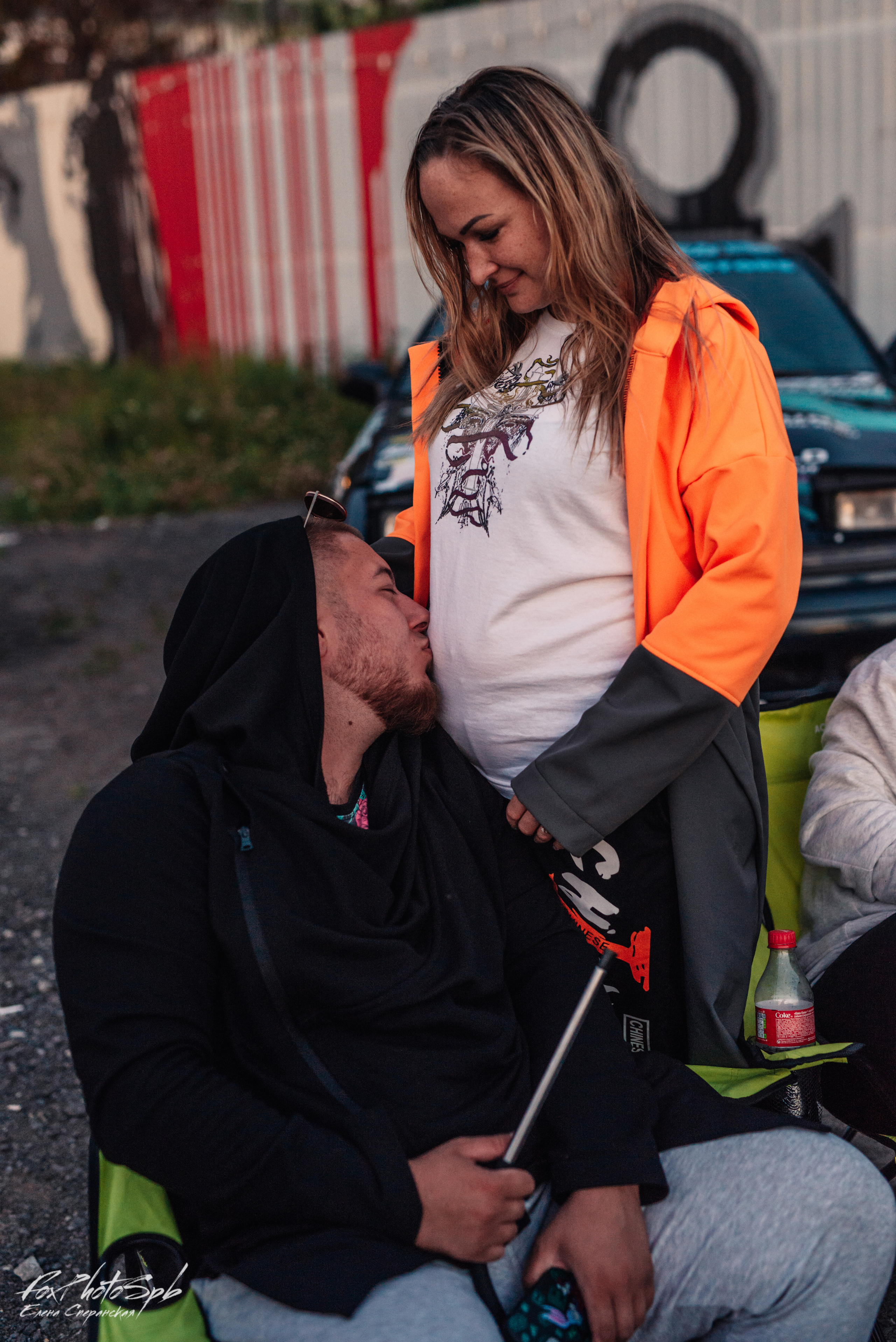 SELAR subaru. Фотограф в Санкт-Петербурге и Ленинградской области