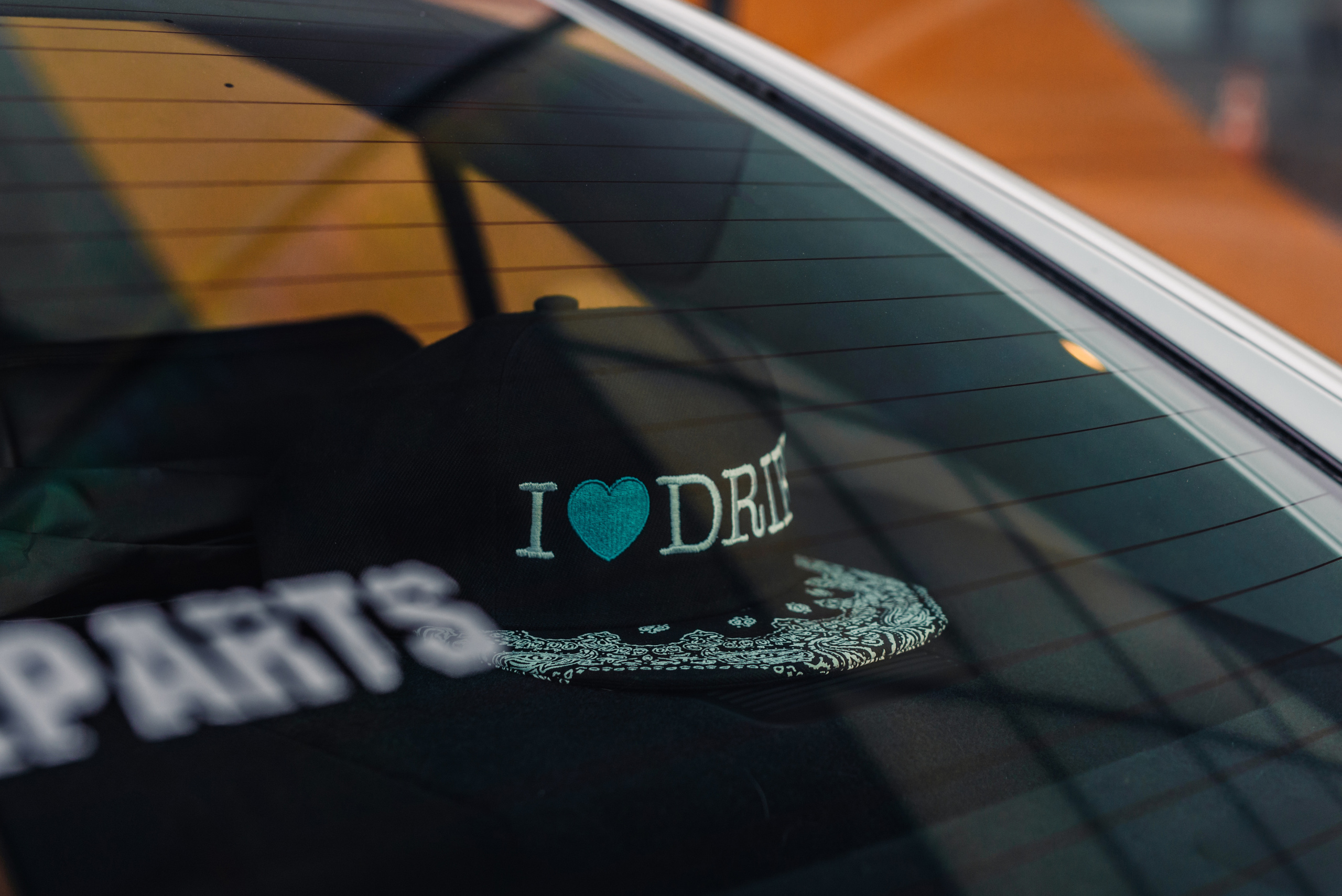 Lexus. Фотограф в Санкт-Петербурге и Ленинградской области