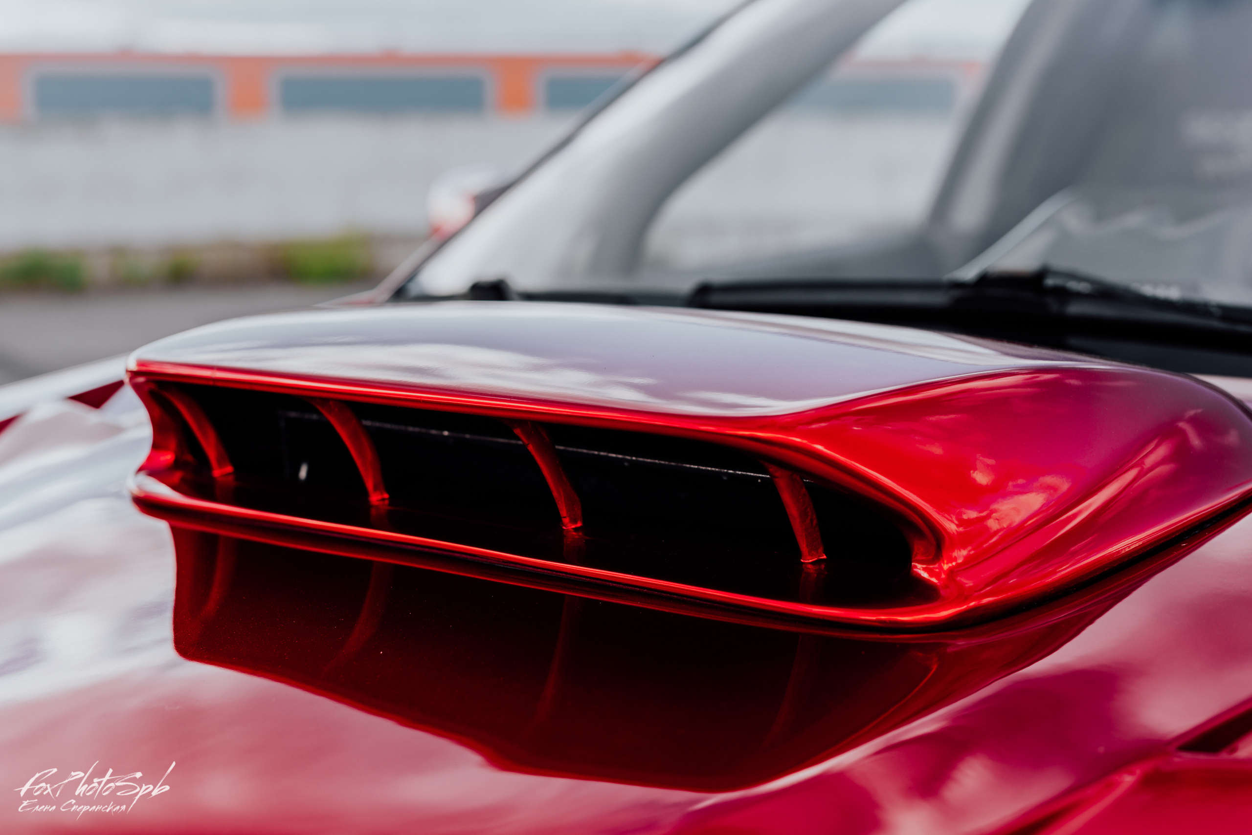 Subaru Club Большие гонки. Фотограф в Санкт-Петербурге и Ленинградской области