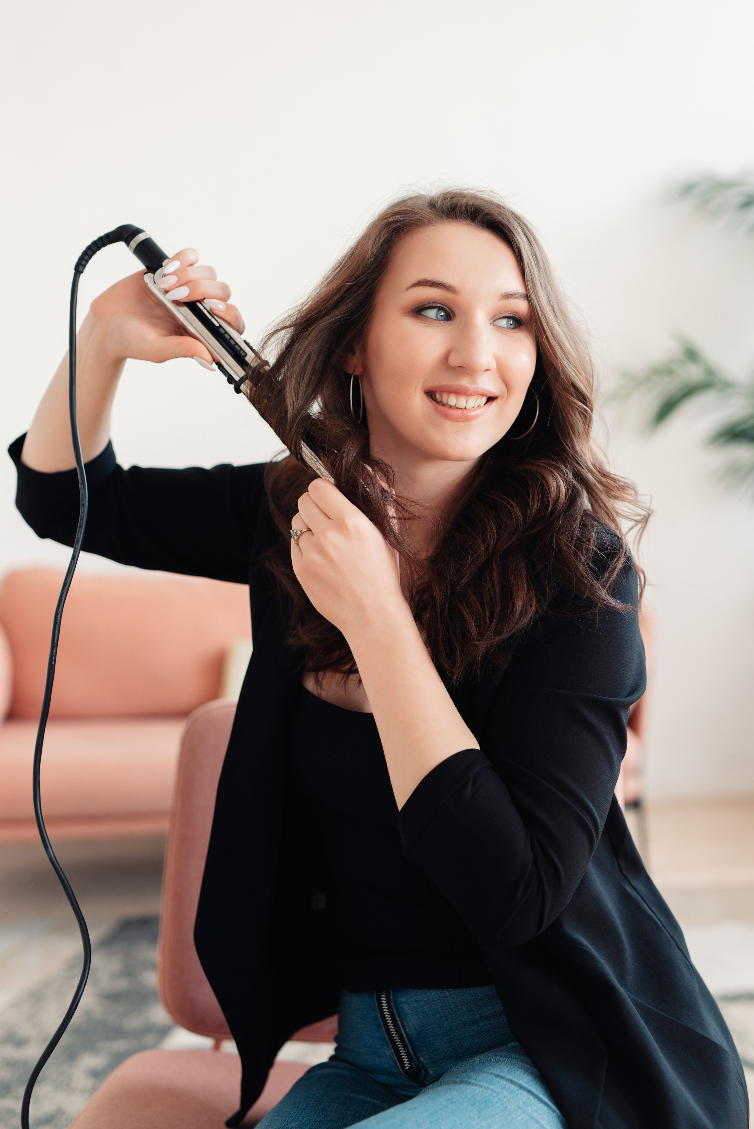 Елена. Стилист по прическам | Визажист. Фотограф в Санкт-Петербурге и Ленинградской области