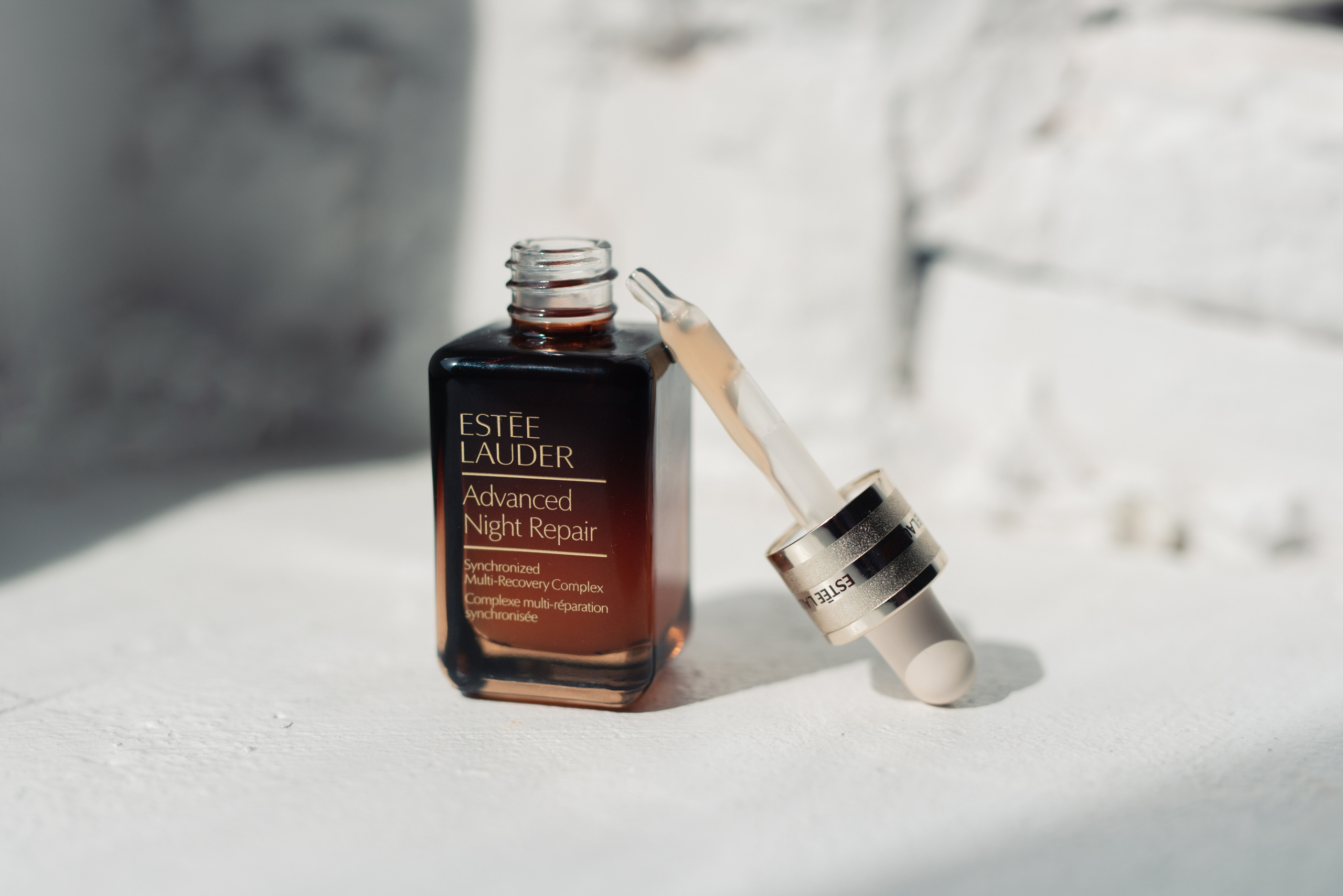 Елена. Стилист по прическам | Визажист. Фотограф в Санкт-Петербурге и Ленинградской области