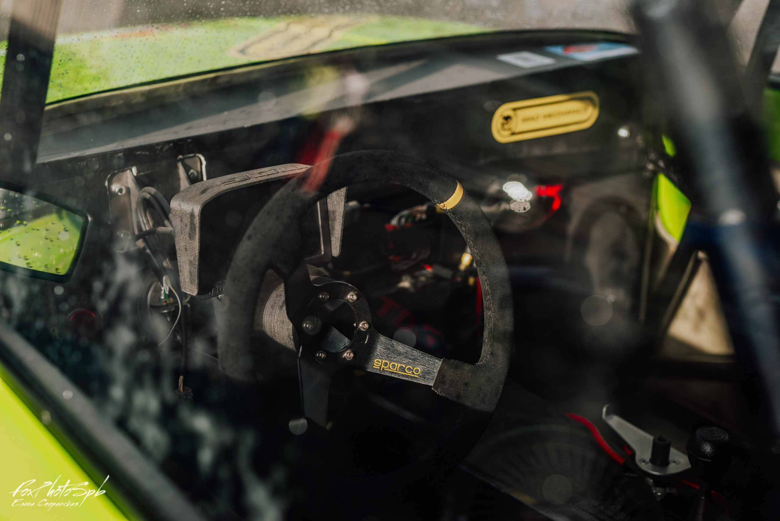 SELAR subaru. Фотограф в Санкт-Петербурге и Ленинградской области