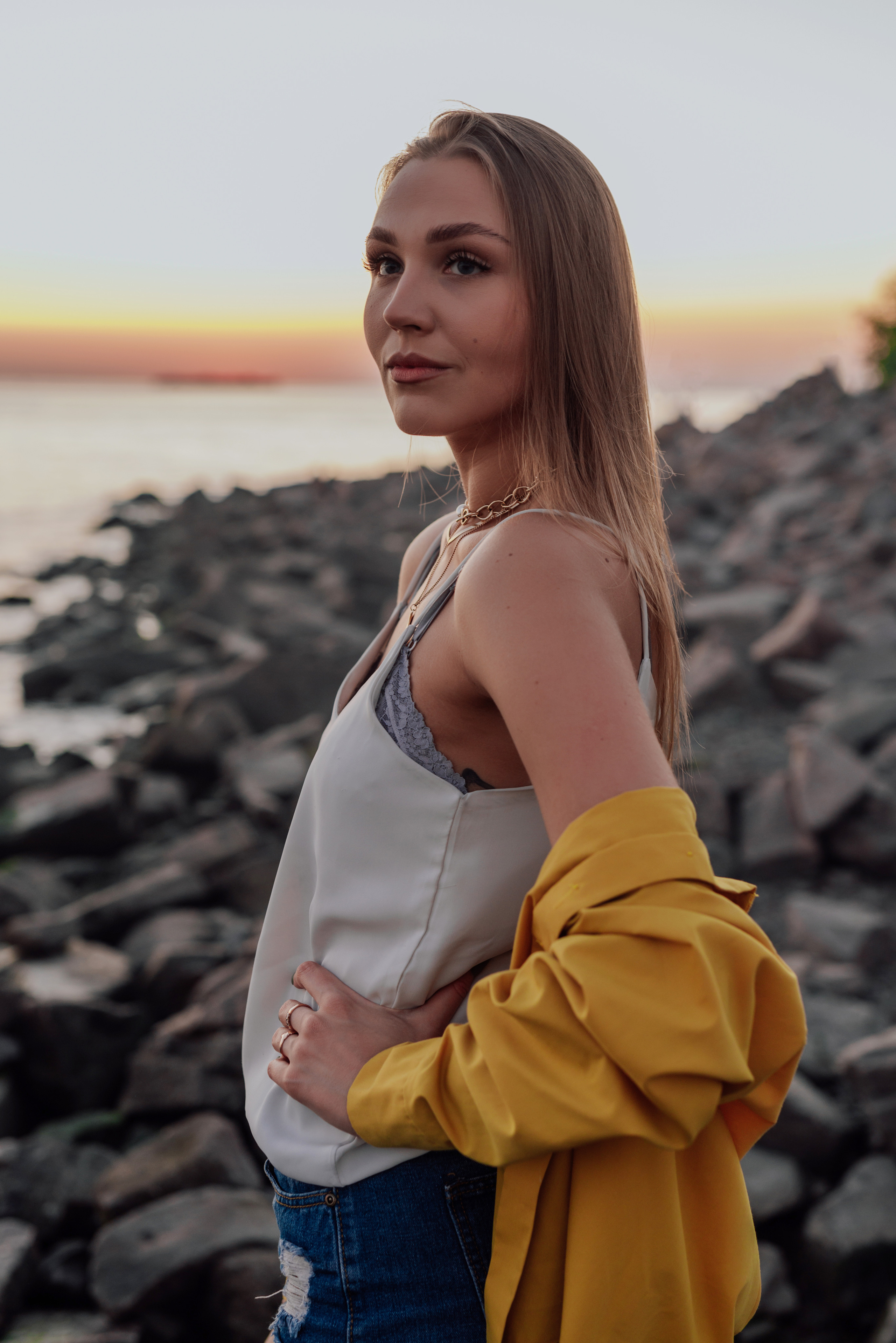 Света. Фотограф в Санкт-Петербурге и Ленинградской области