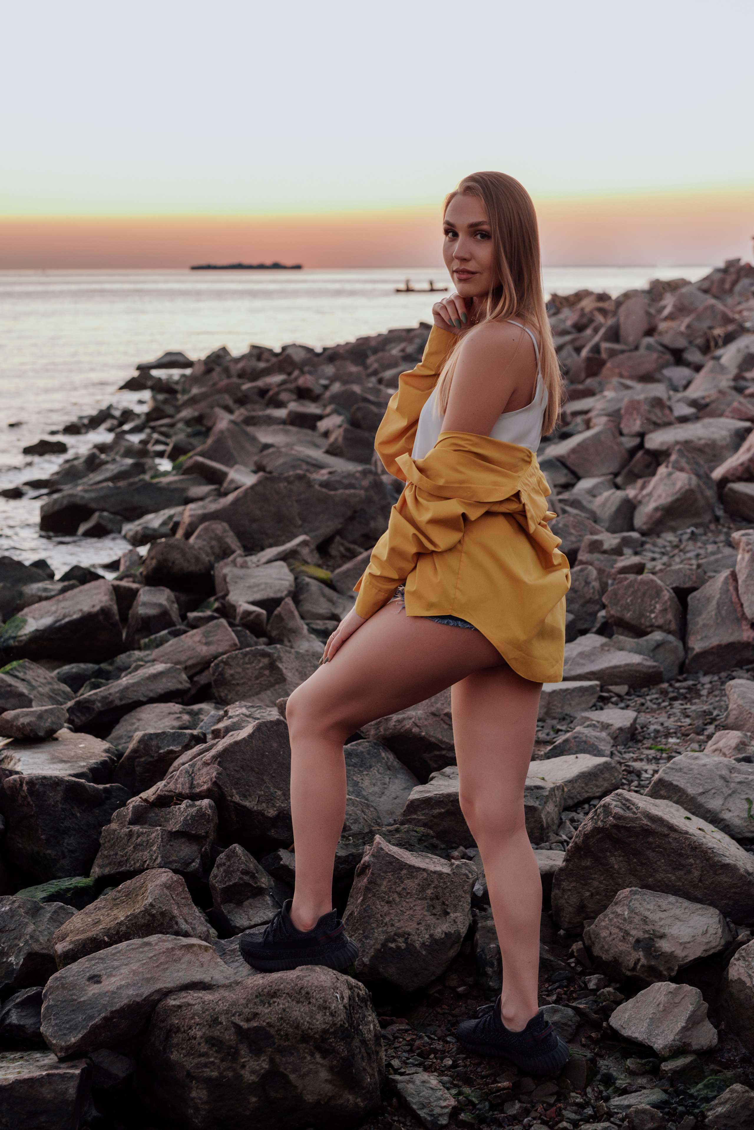 Света. Фотограф в Санкт-Петербурге и Ленинградской области