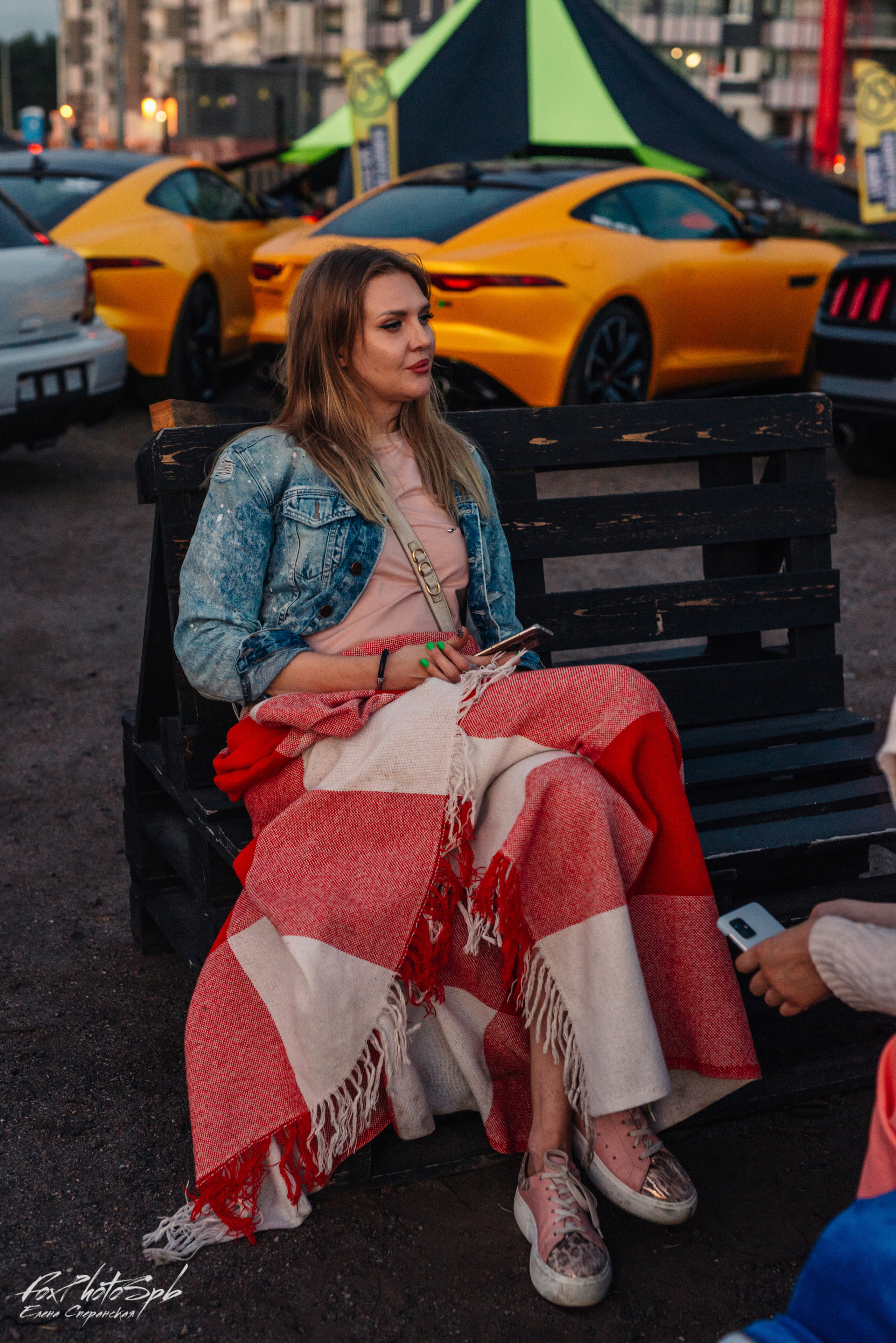 SELAR subaru. Фотограф в Санкт-Петербурге и Ленинградской области