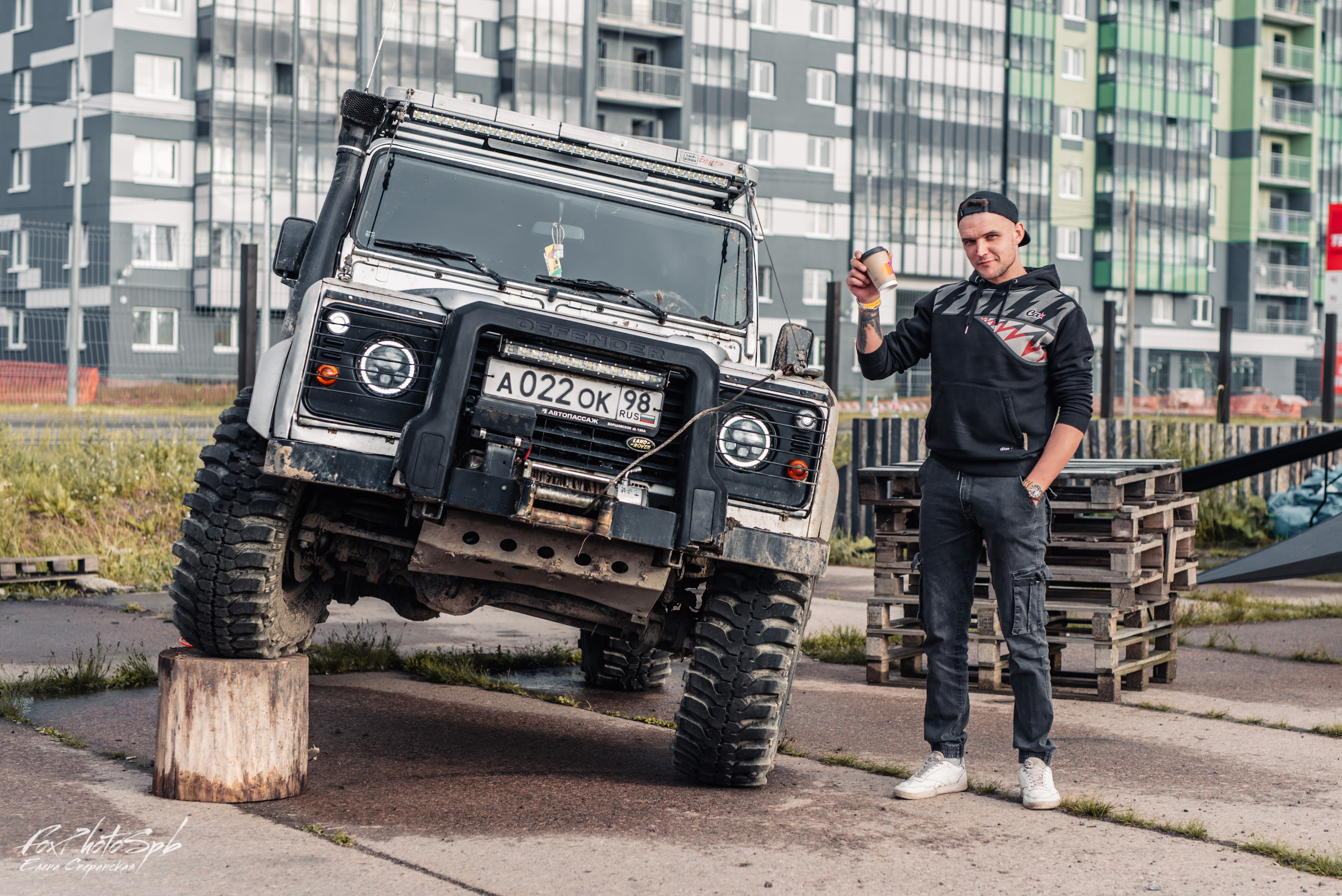 SELAR subaru. Фотограф в Санкт-Петербурге и Ленинградской области