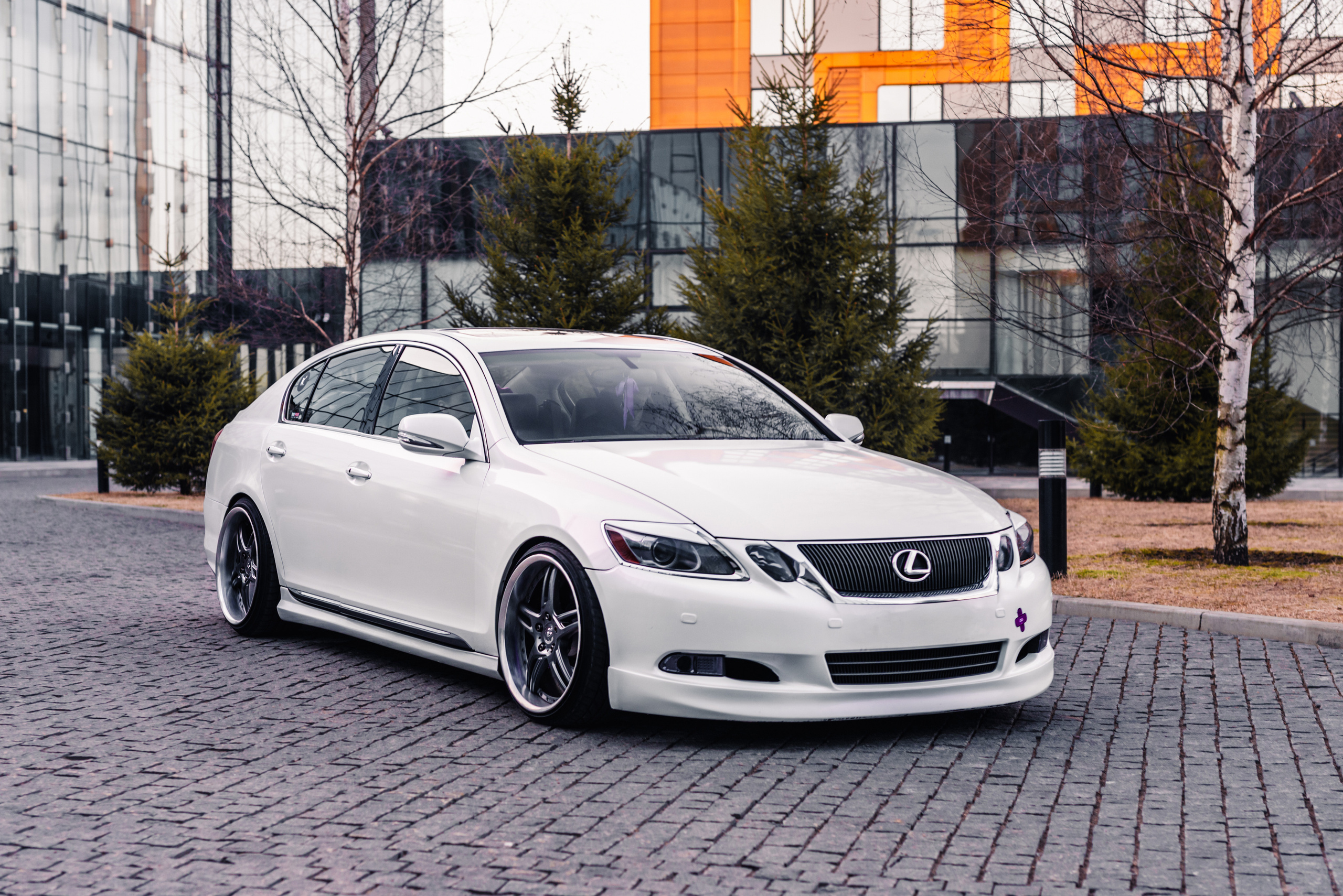 Lexus. Фотограф в Санкт-Петербурге и Ленинградской области