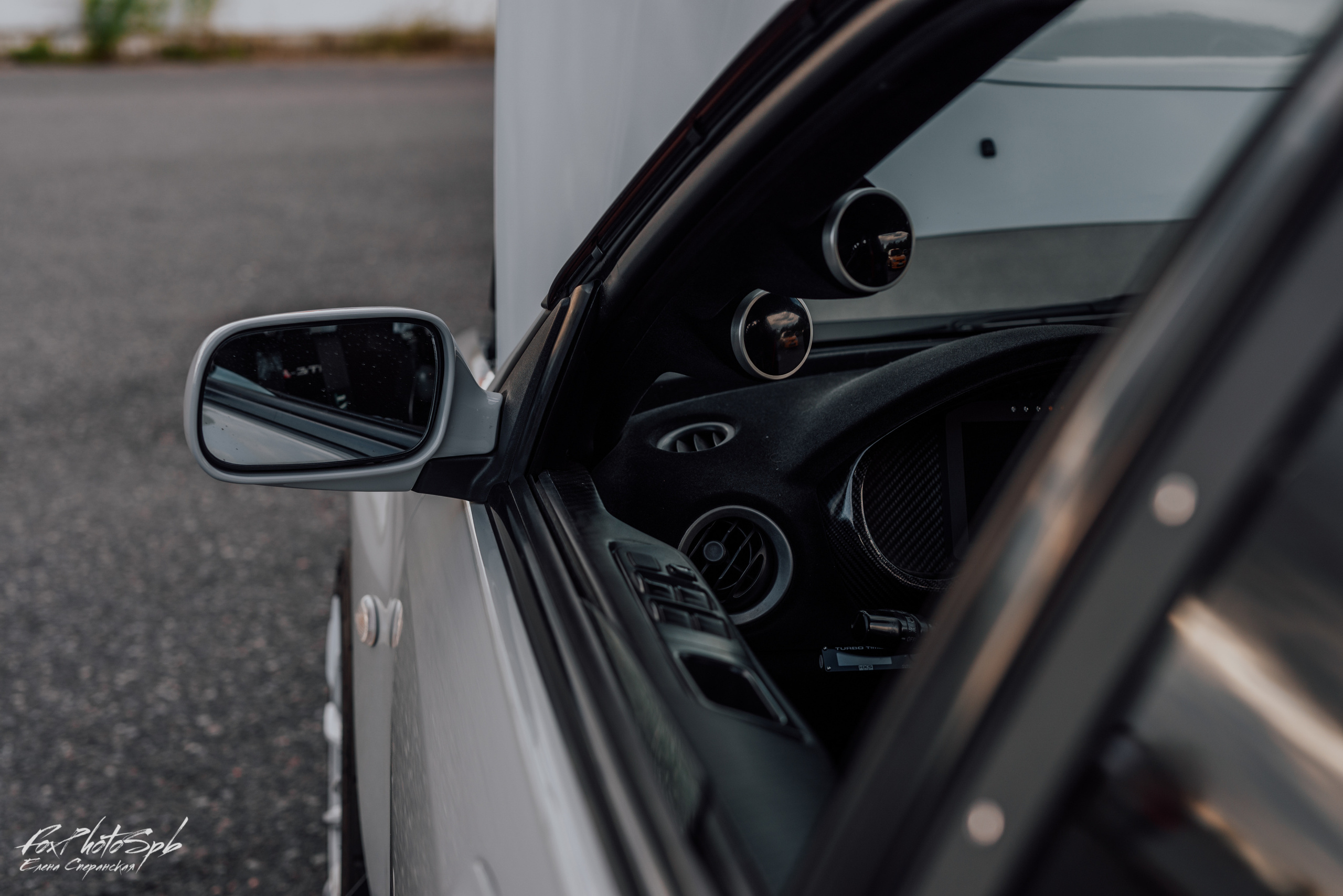 Subaru Club Большие гонки. Фотограф в Санкт-Петербурге и Ленинградской области