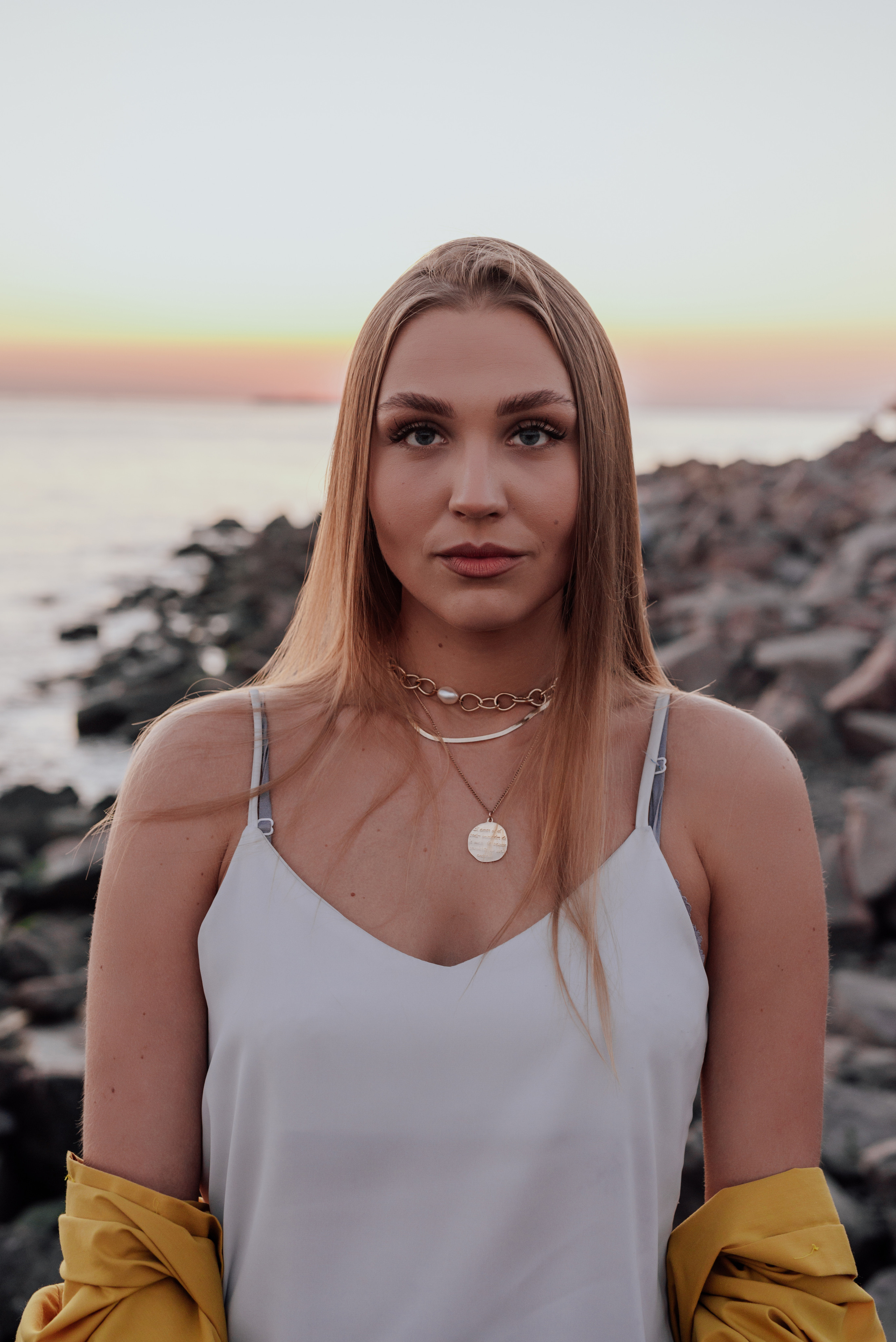 Света. Фотограф в Санкт-Петербурге и Ленинградской области