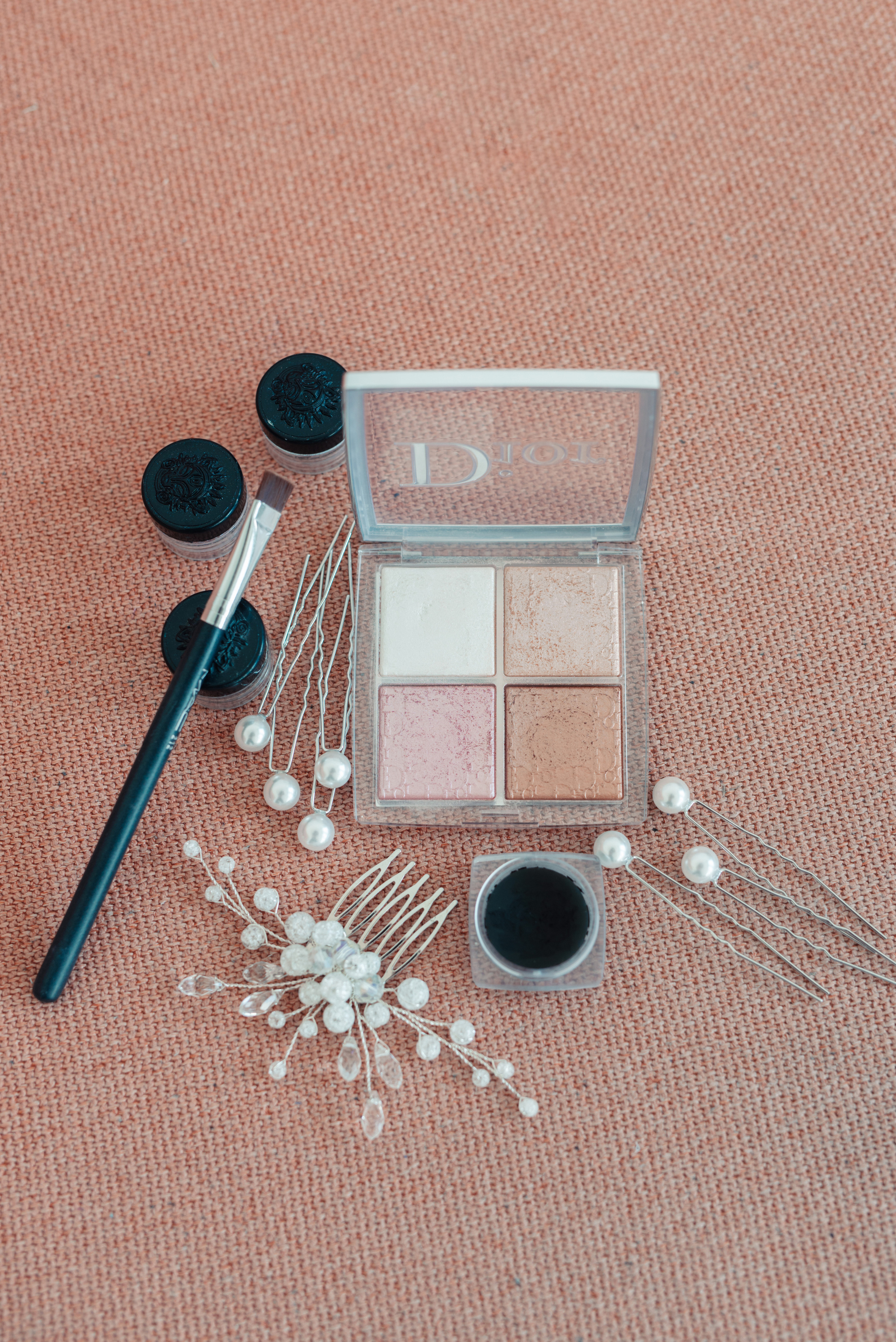 Елена. Стилист по прическам | Визажист. Фотограф в Санкт-Петербурге и Ленинградской области