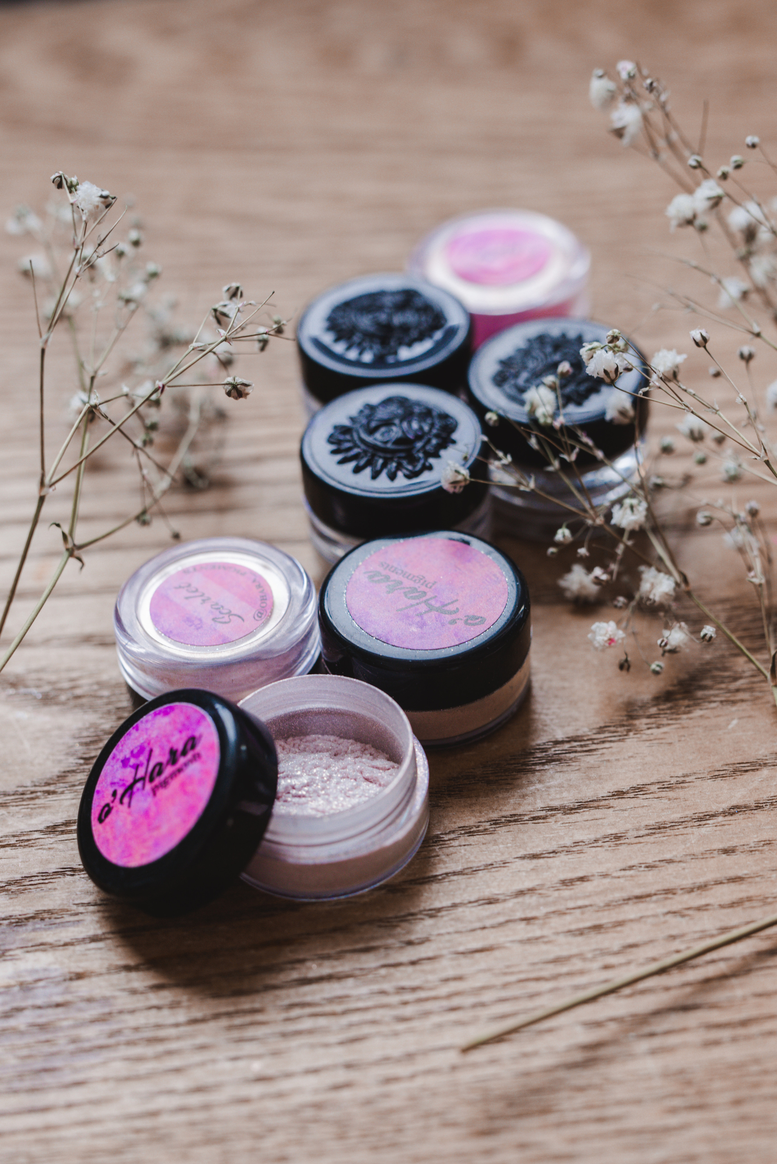 Елена. Стилист по прическам | Визажист. Фотограф в Санкт-Петербурге и Ленинградской области