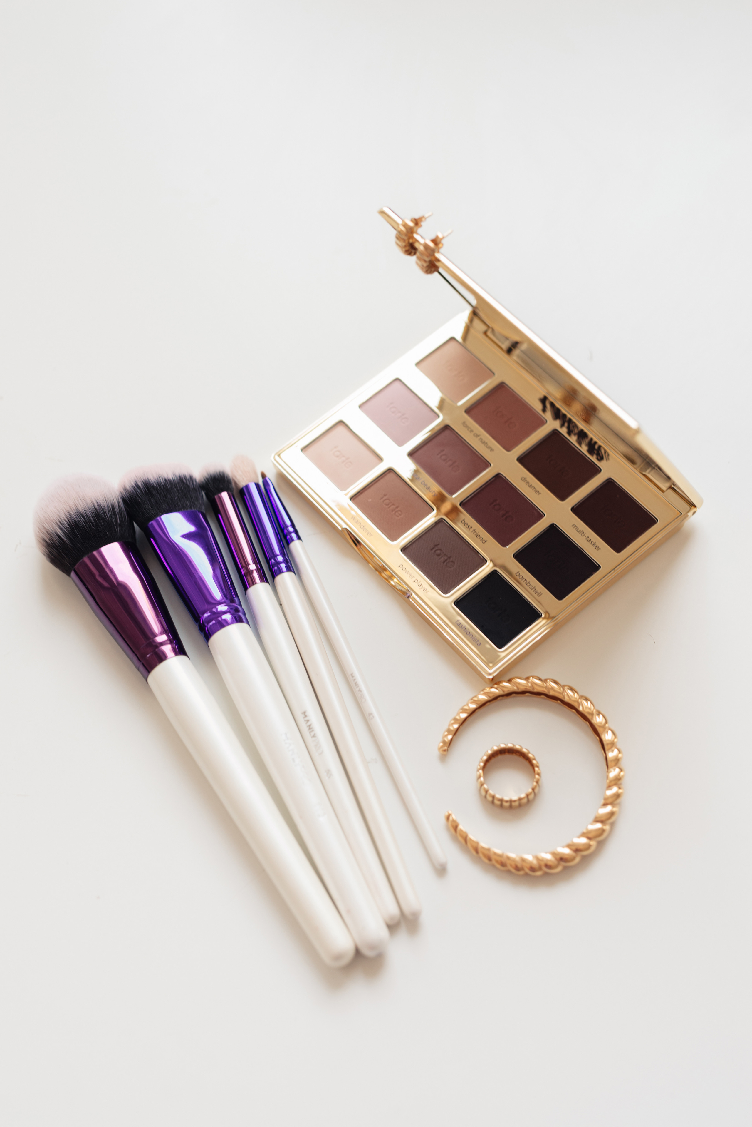 Елена. Стилист по прическам | Визажист. Фотограф в Санкт-Петербурге и Ленинградской области