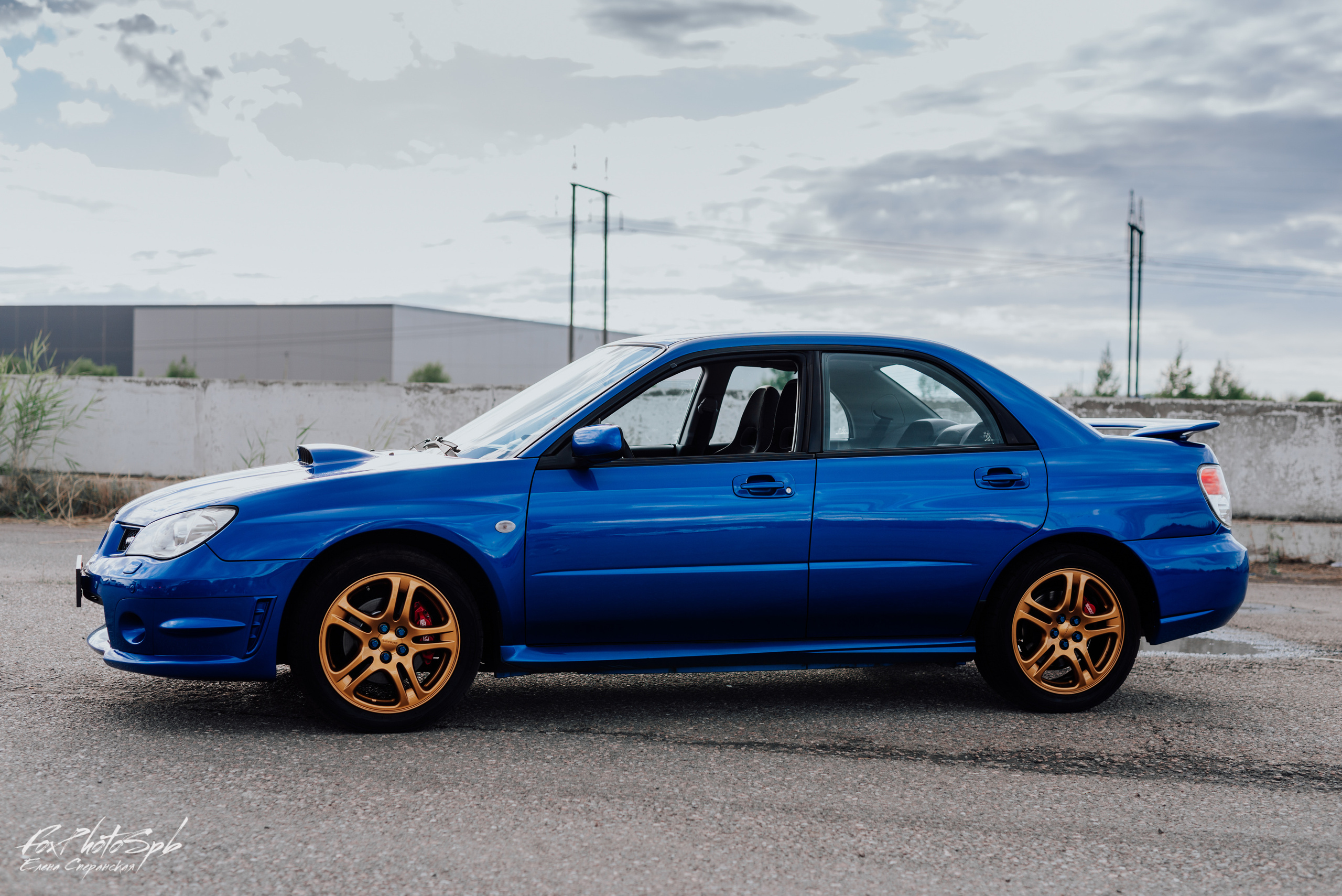 Subaru Club Большие гонки. Фотограф в Санкт-Петербурге и Ленинградской области