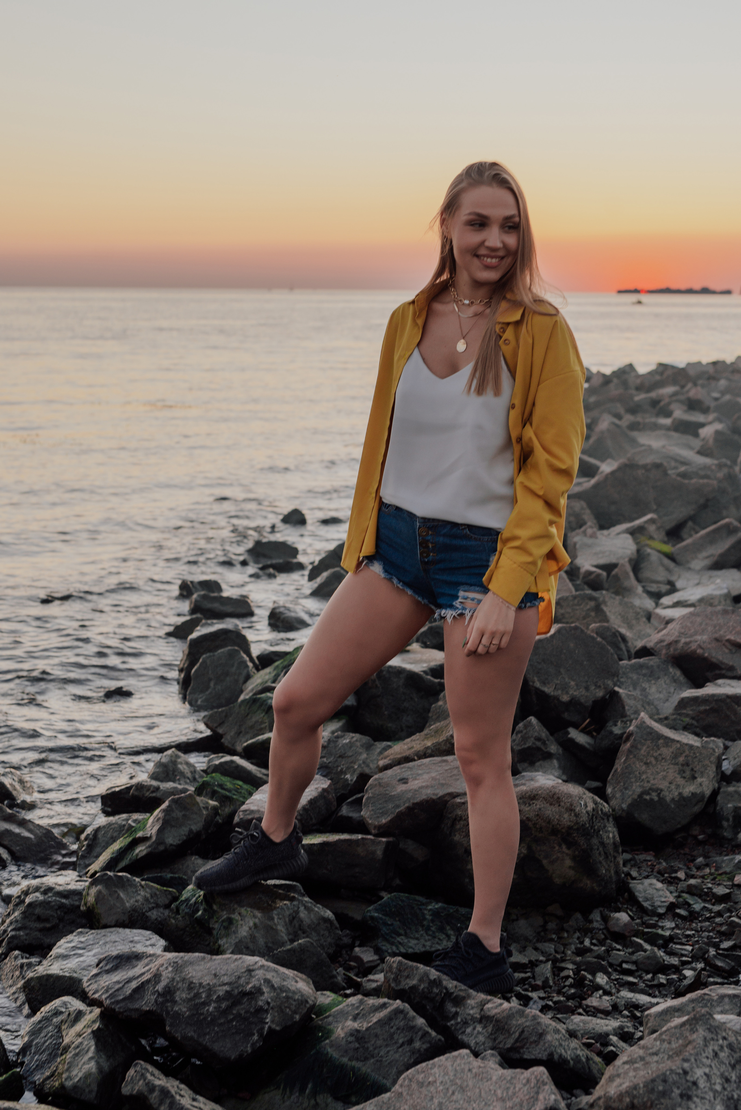 Света. Фотограф в Санкт-Петербурге и Ленинградской области