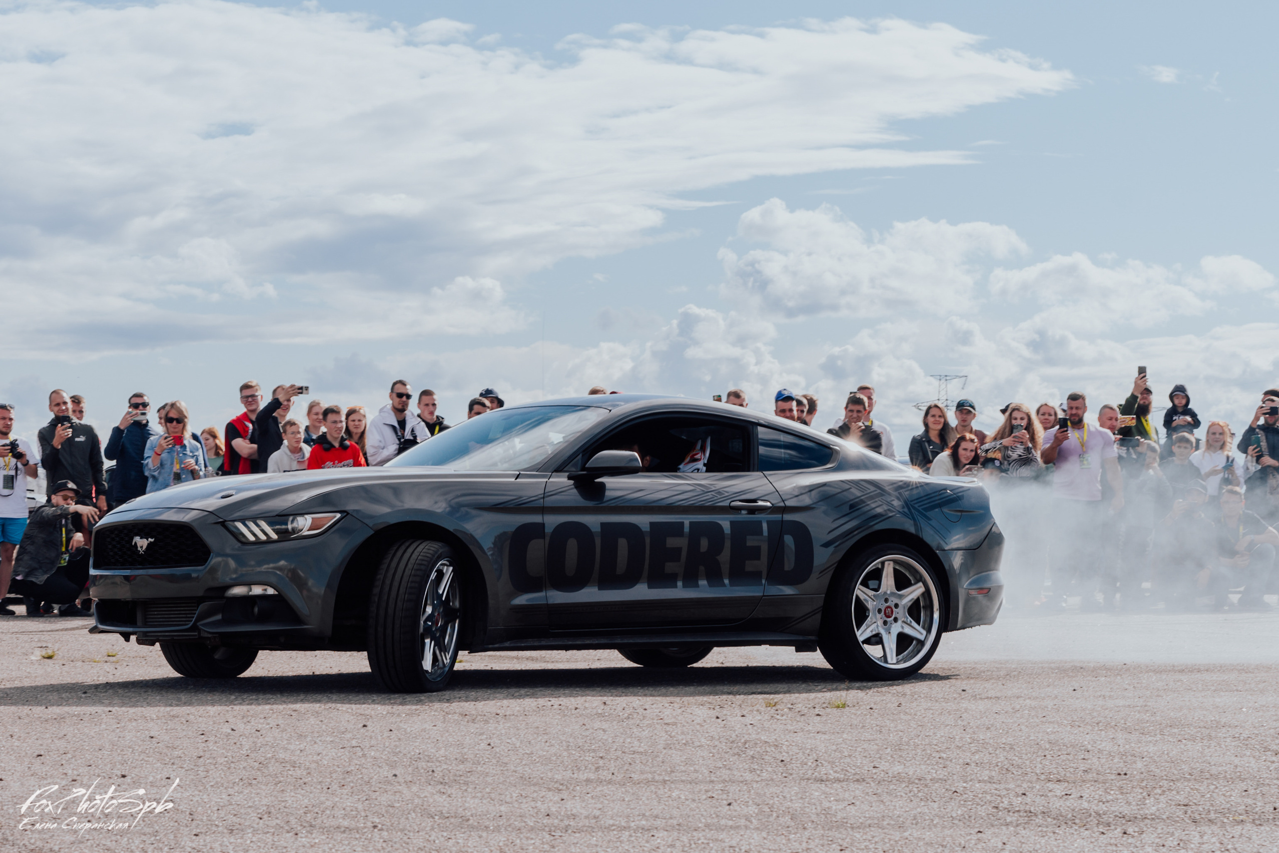 Subaru Club Большие гонки. Фотограф в Санкт-Петербурге и Ленинградской области