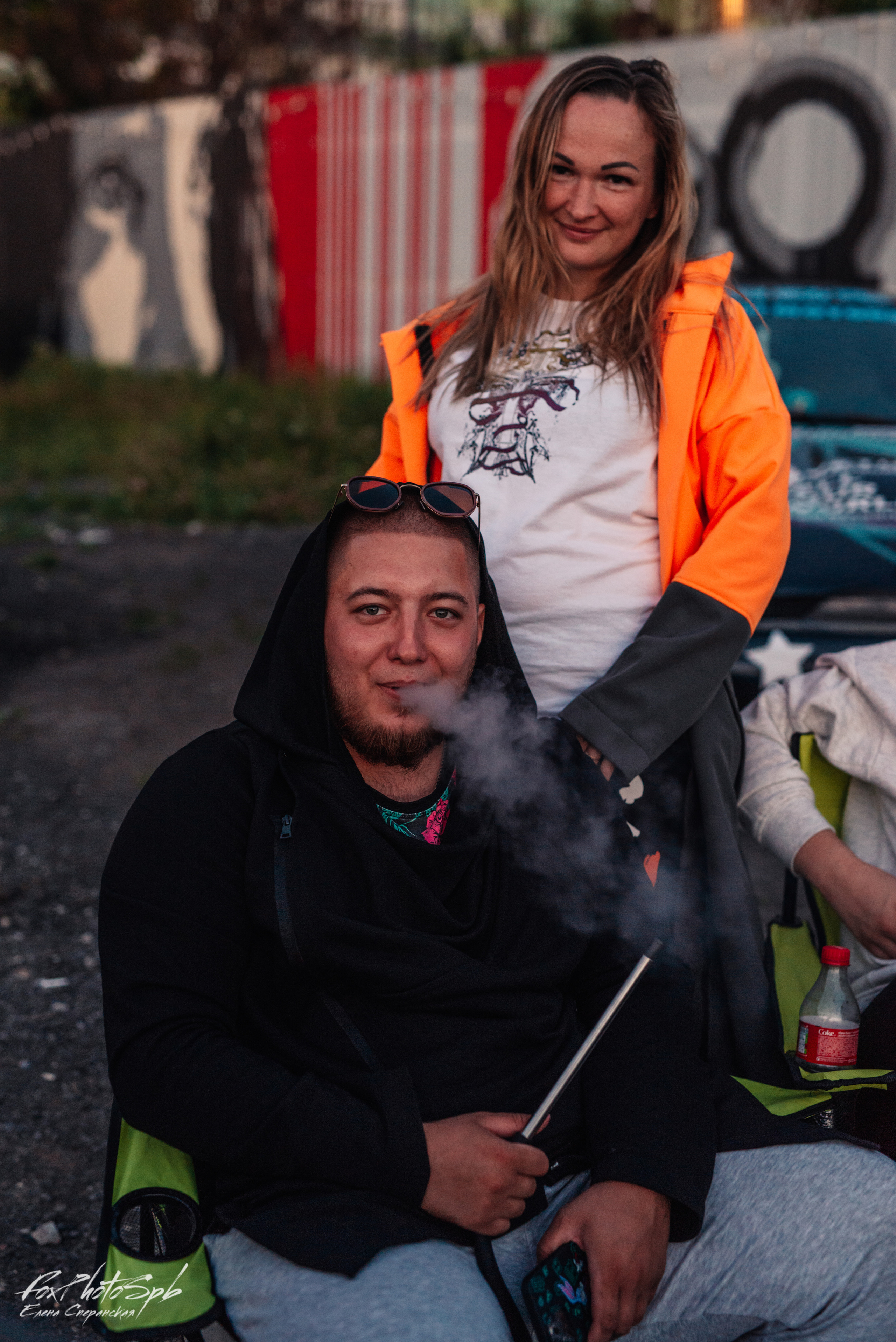 SELAR subaru. Фотограф в Санкт-Петербурге и Ленинградской области