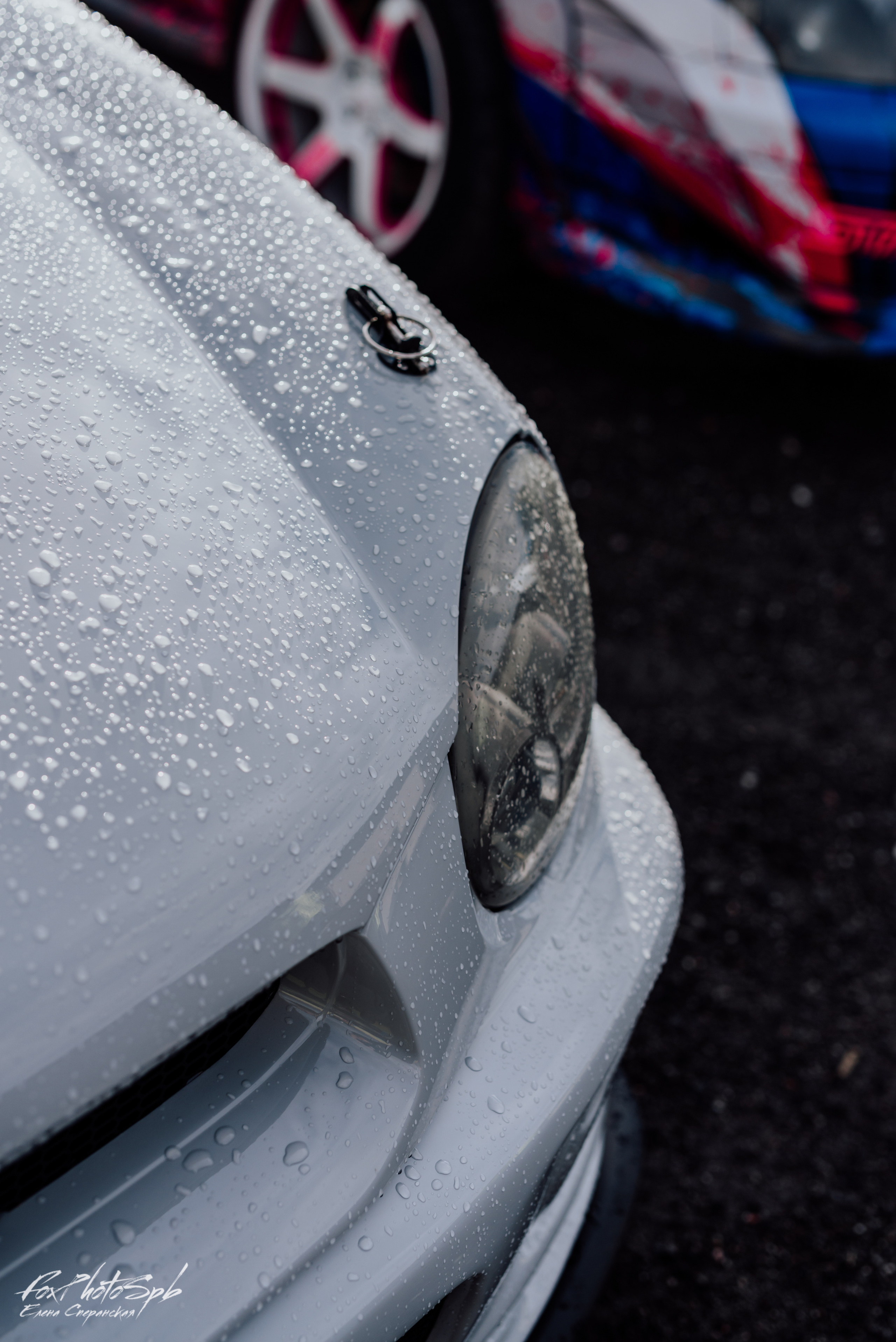 SELAR subaru. Фотограф в Санкт-Петербурге и Ленинградской области