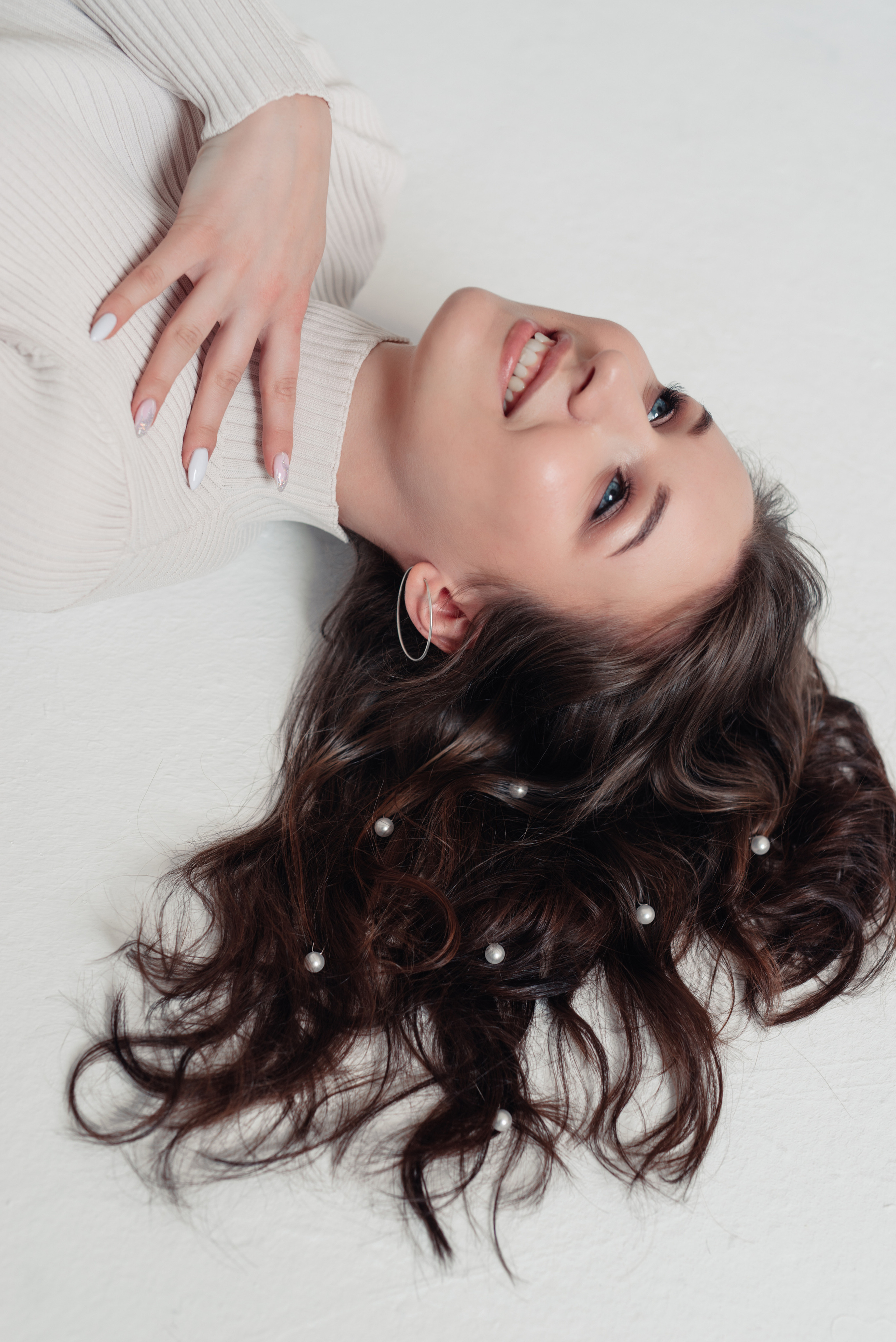 Елена. Стилист по прическам | Визажист. Фотограф в Санкт-Петербурге и Ленинградской области