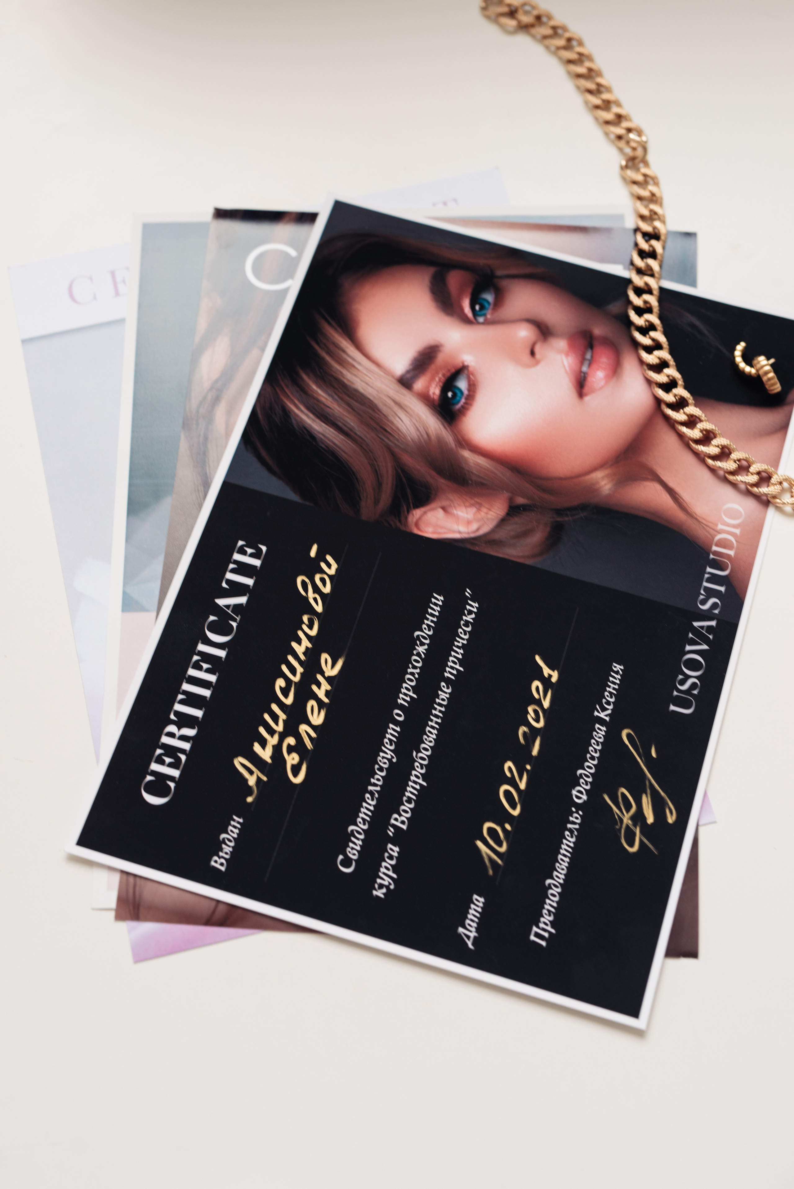 Елена. Стилист по прическам | Визажист. Фотограф в Санкт-Петербурге и Ленинградской области