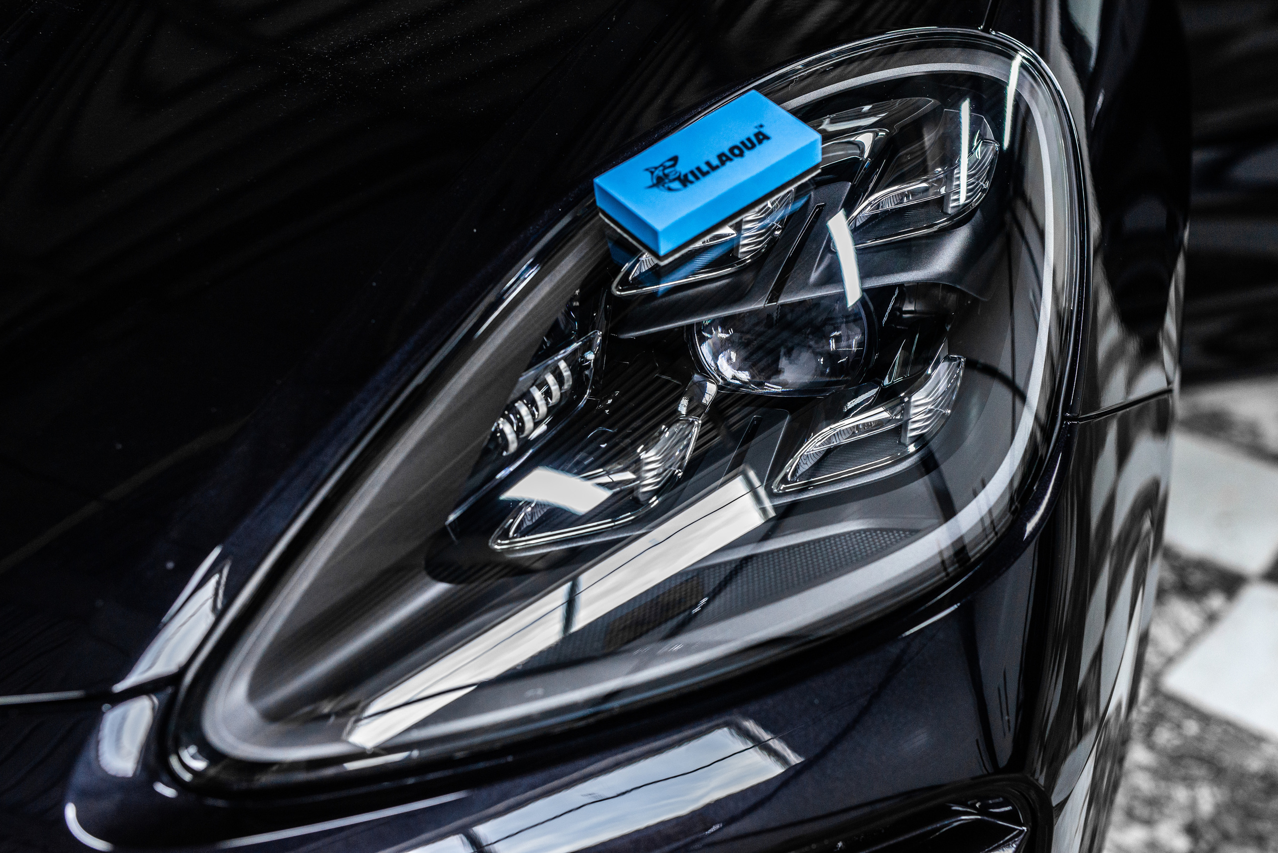 Производитель автохимии. Фотограф в Санкт-Петербурге и Ленинградской области