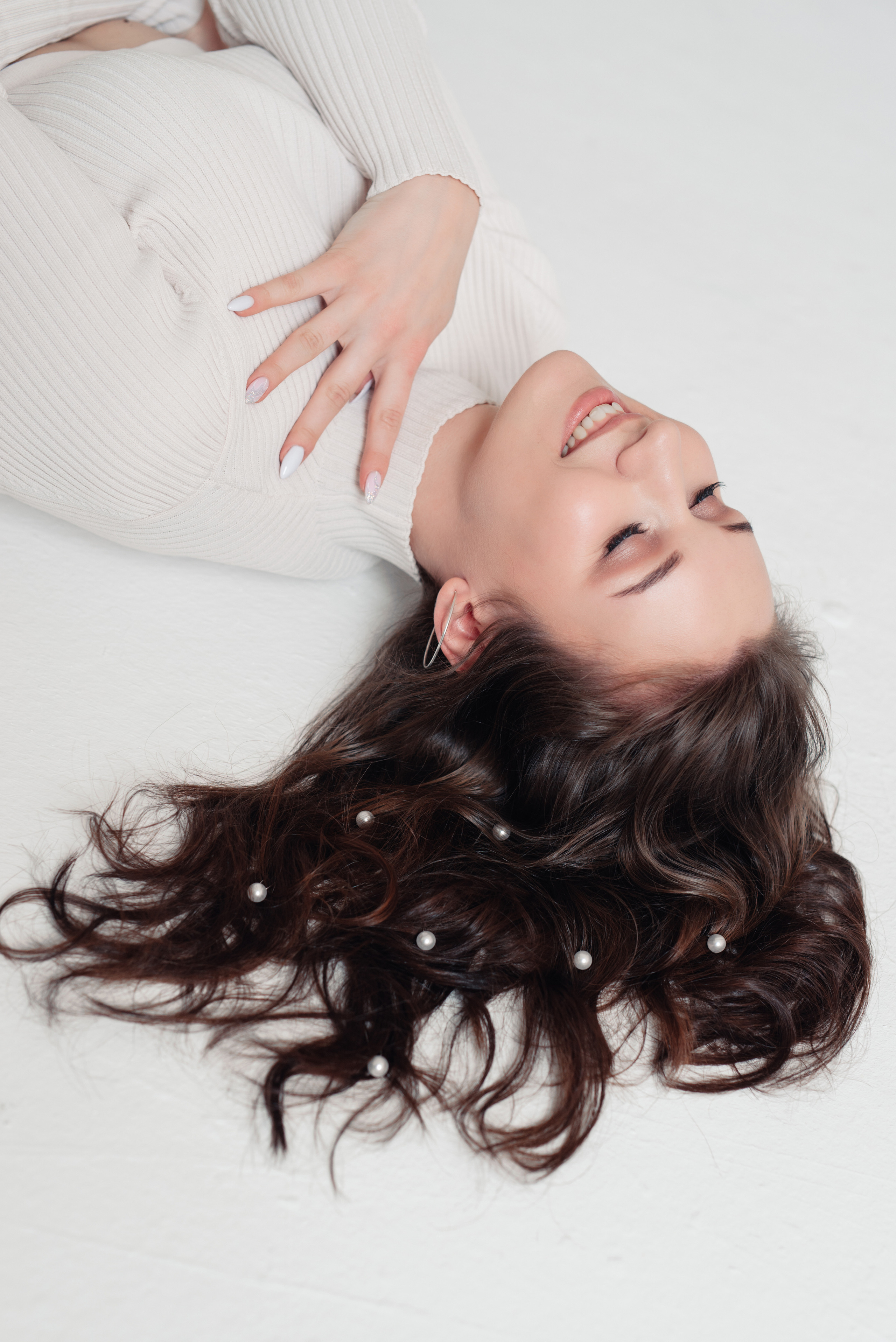 Елена. Стилист по прическам | Визажист. Фотограф в Санкт-Петербурге и Ленинградской области